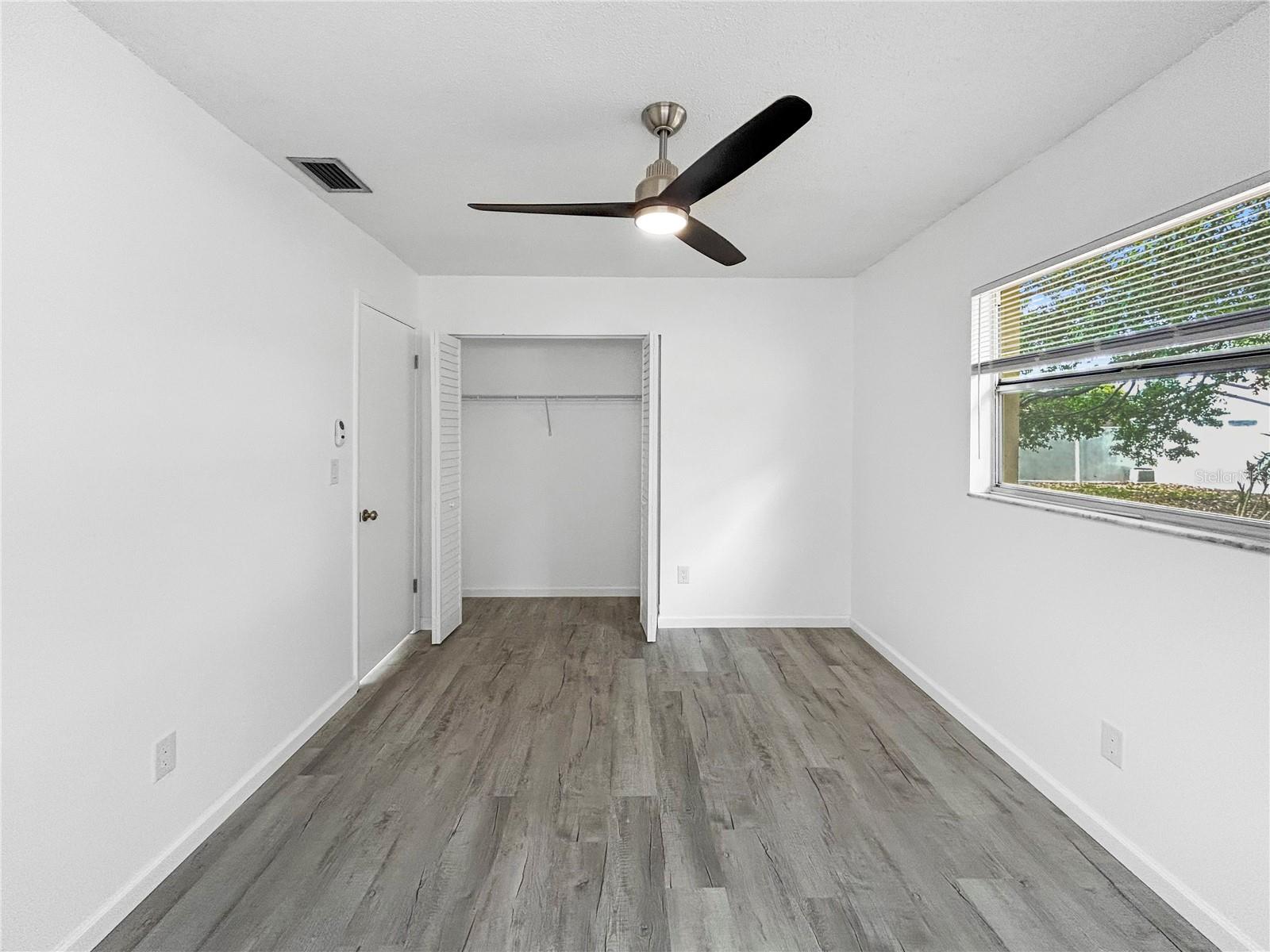 Image 19 of 24 For 8451 81st Way