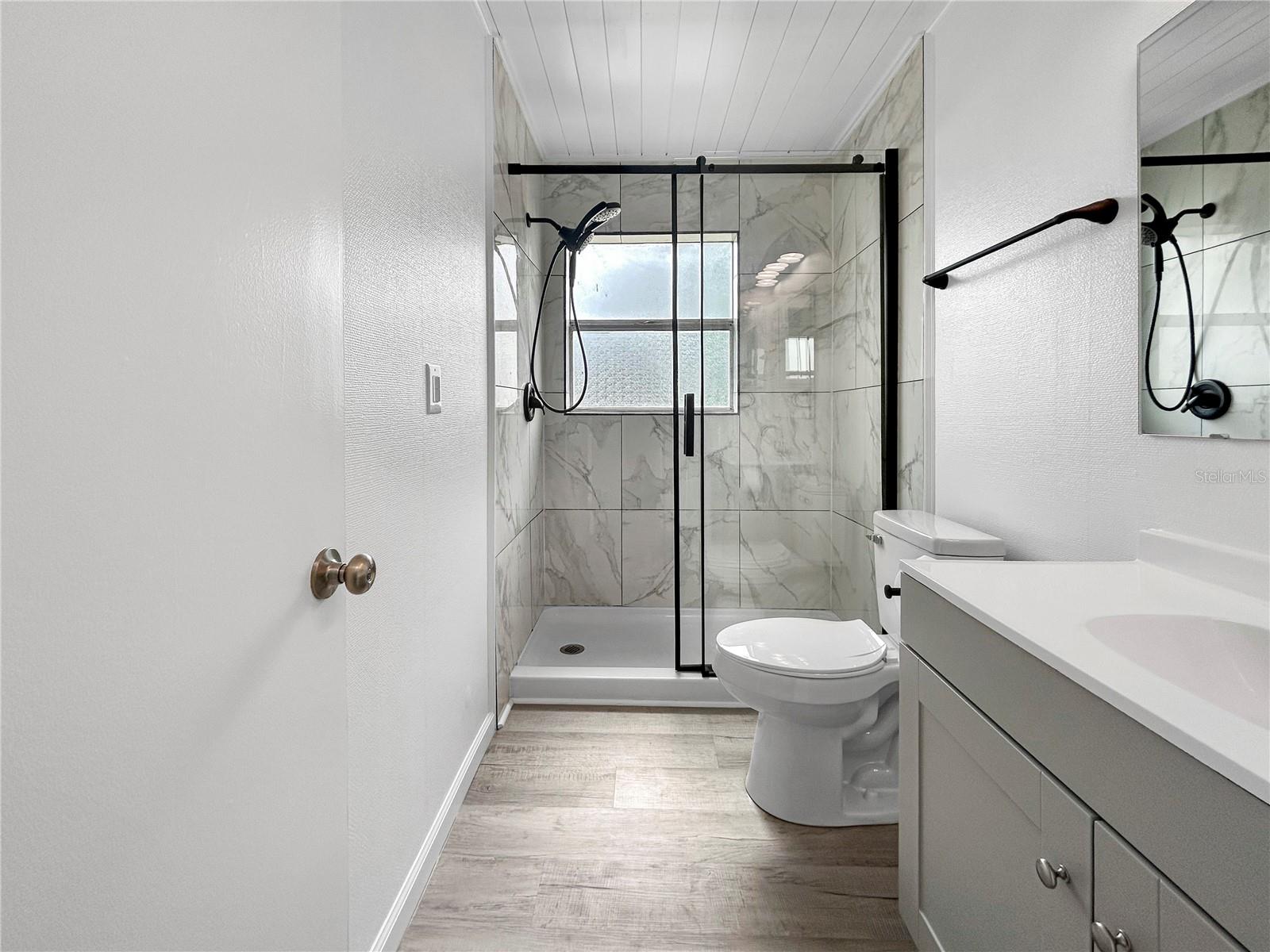Image 22 of 24 For 8451 81st Way