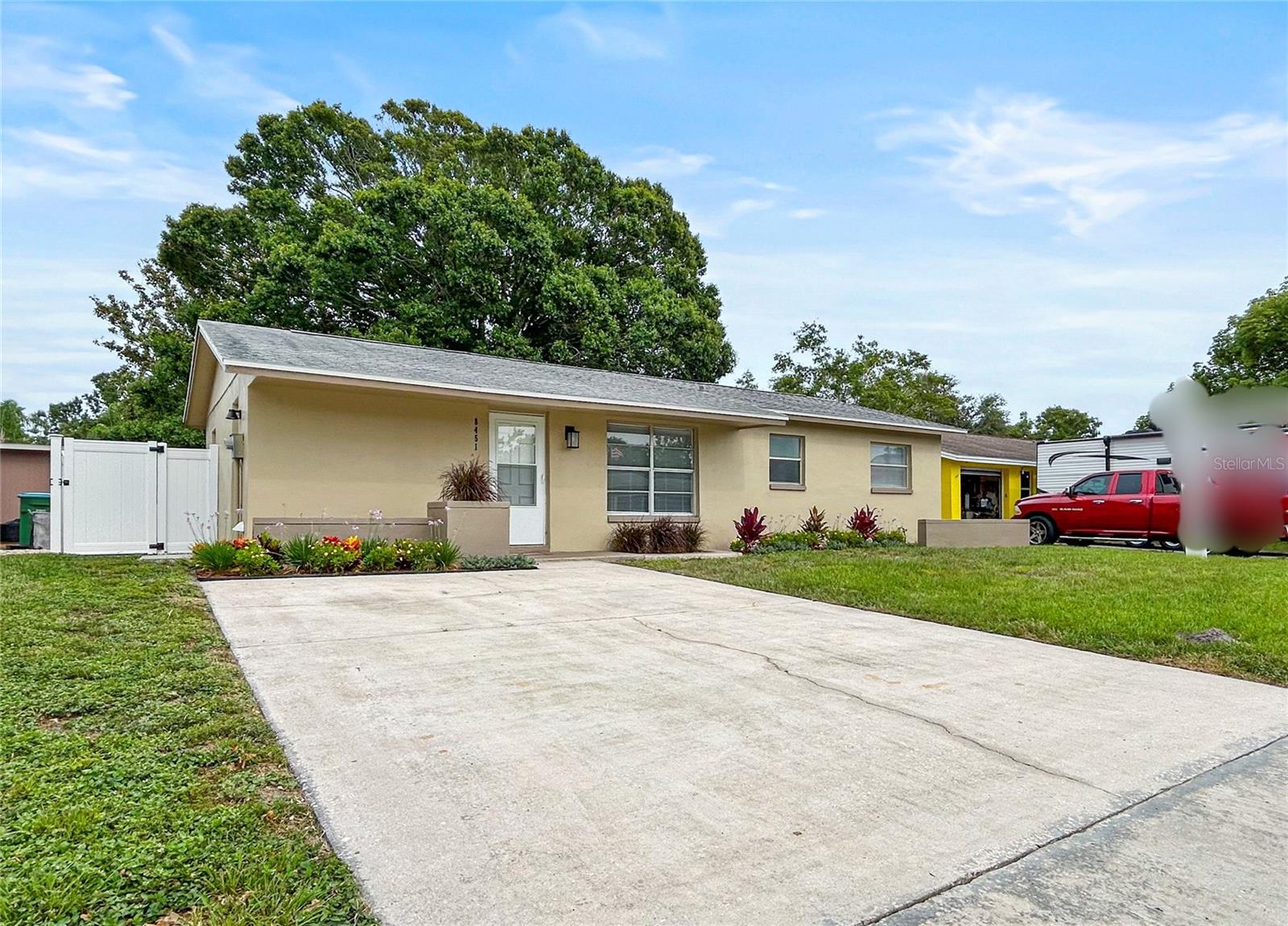 Image 24 of 24 For 8451 81st Way