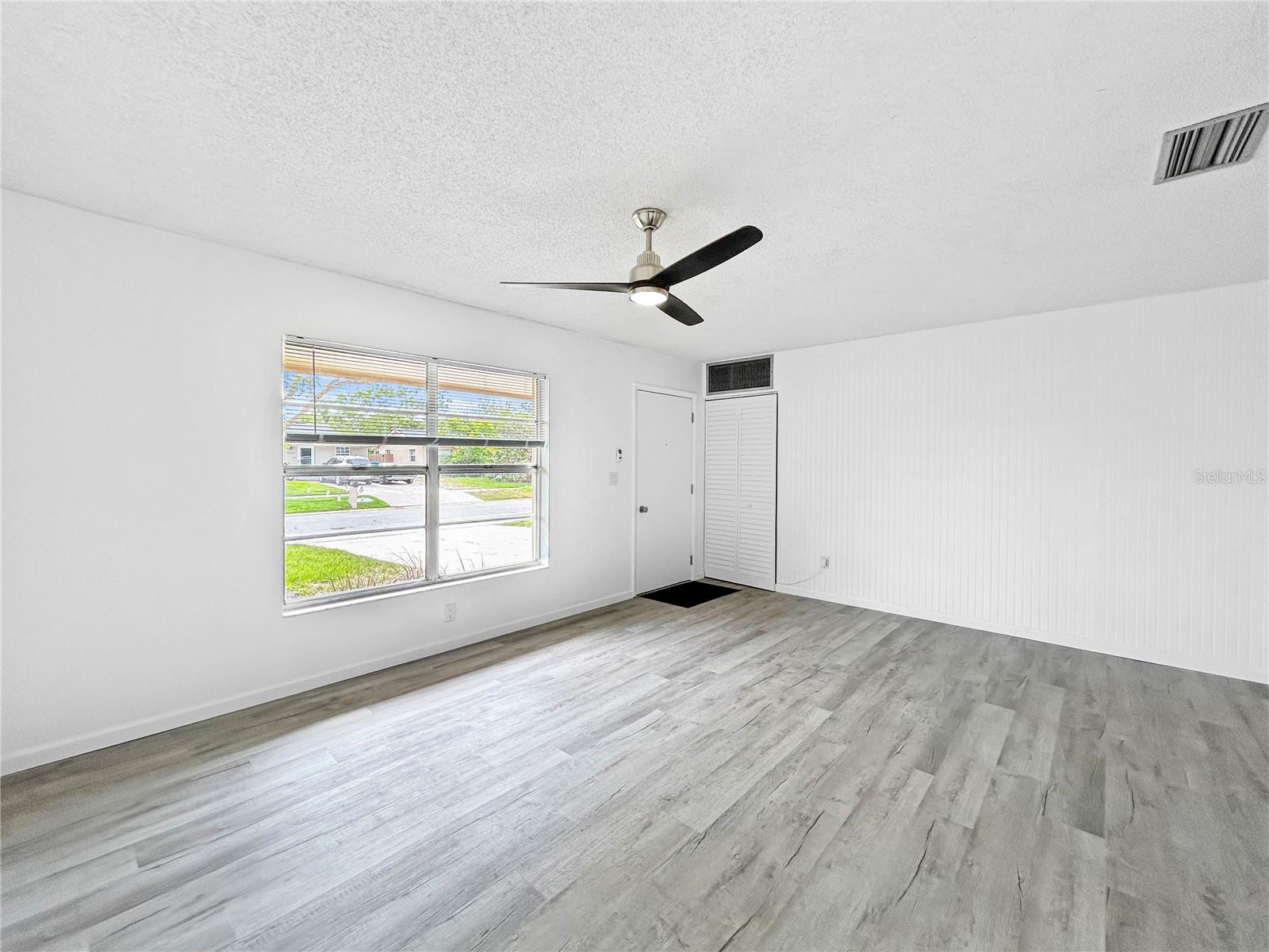 Image 7 of 24 For 8451 81st Way