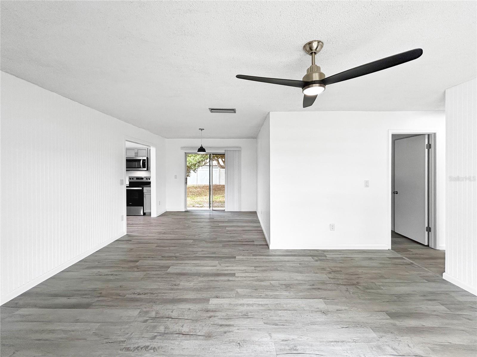 Image 8 of 24 For 8451 81st Way