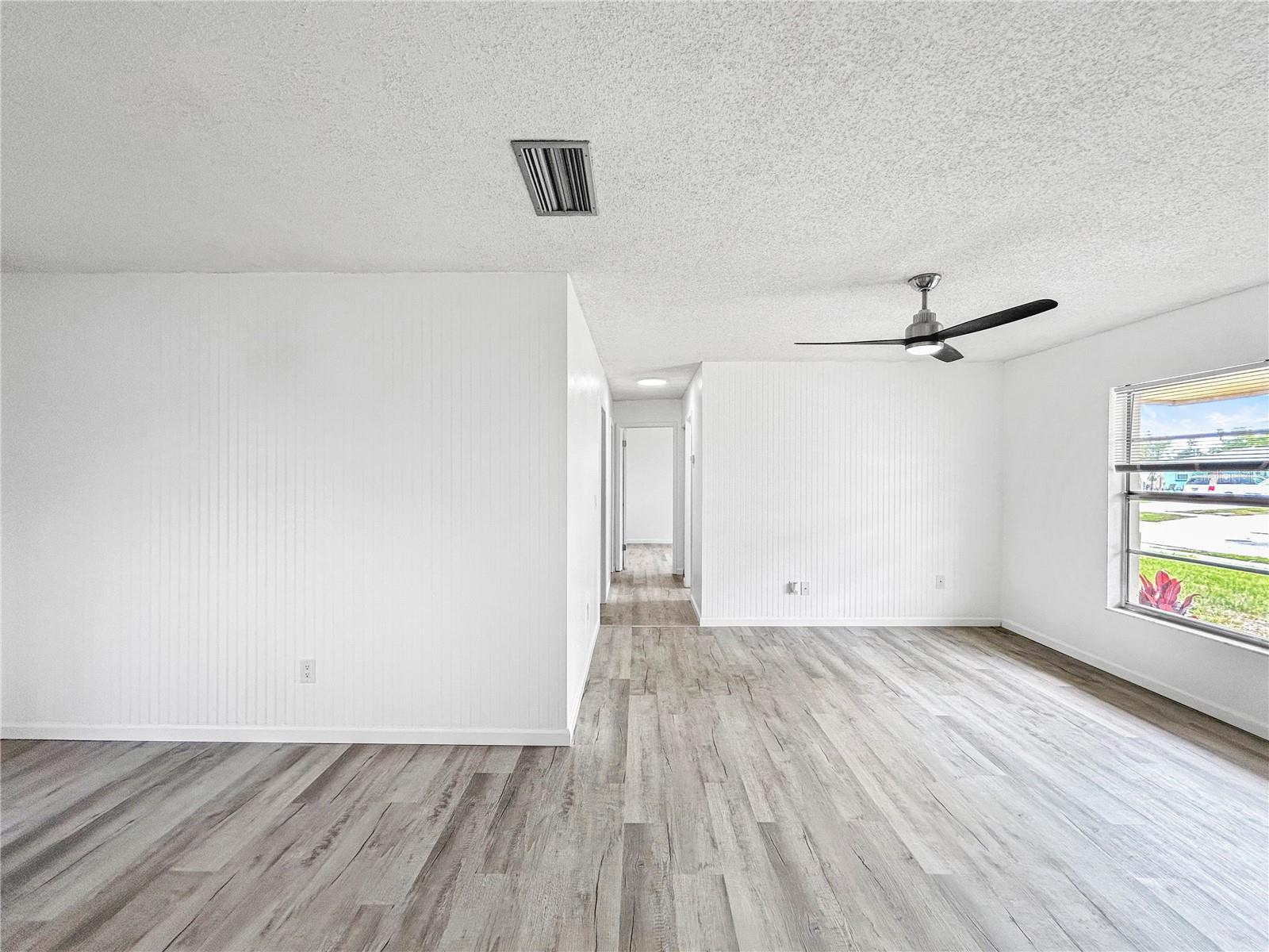 Image 9 of 24 For 8451 81st Way