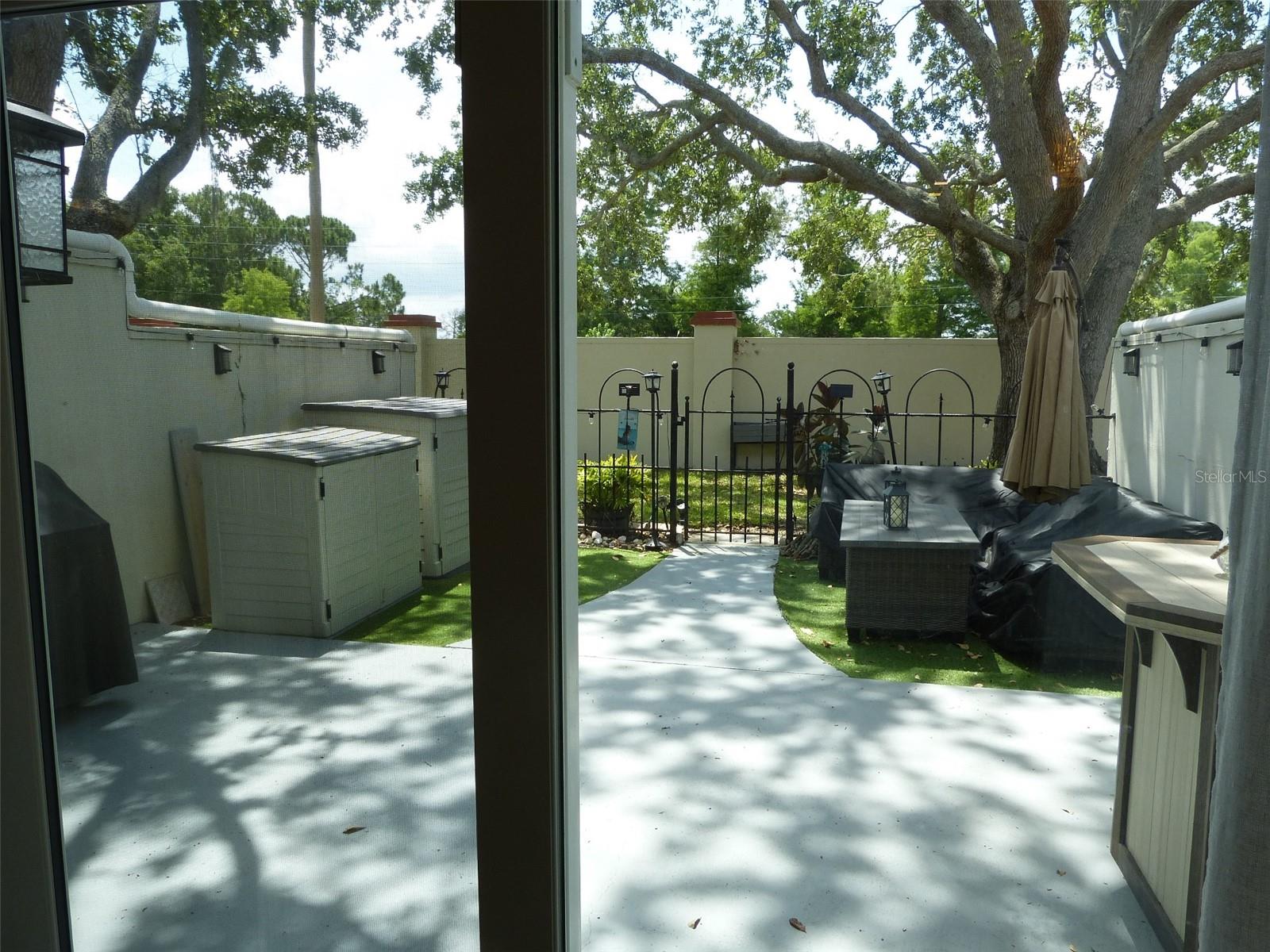 Image 10 of 45 For 2700 Bayshore Boulevard 586