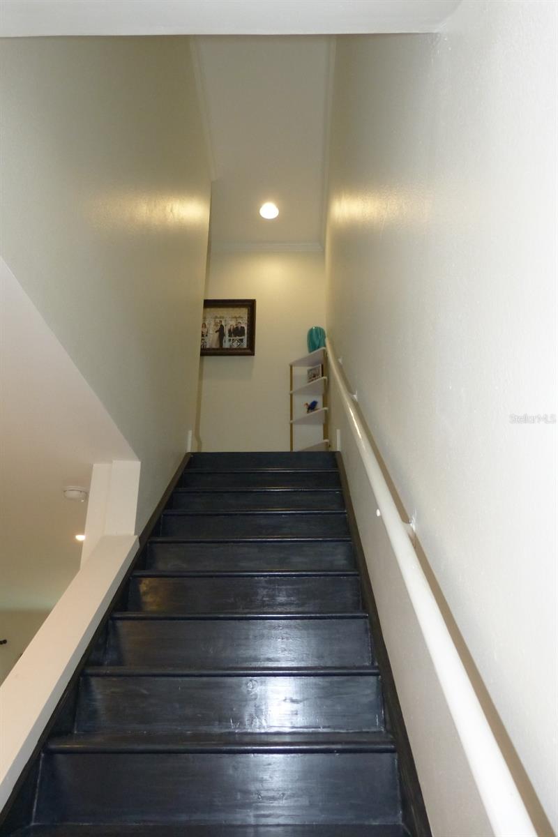 Image 15 of 45 For 2700 Bayshore Boulevard 586