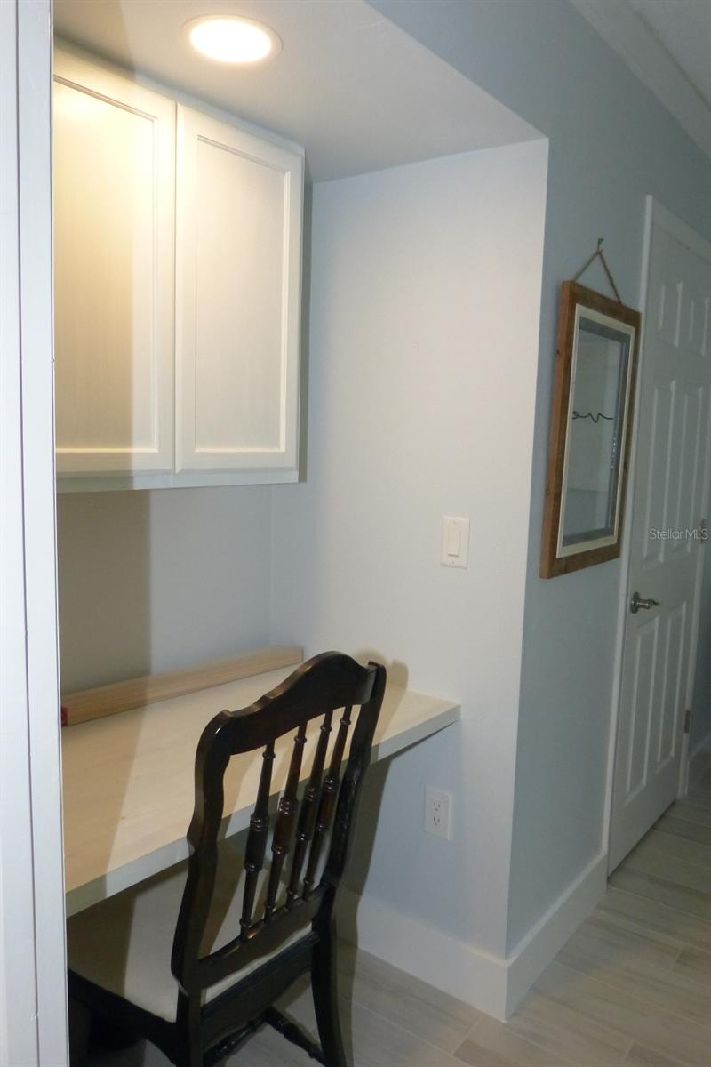 Image 17 of 45 For 2700 Bayshore Boulevard 586