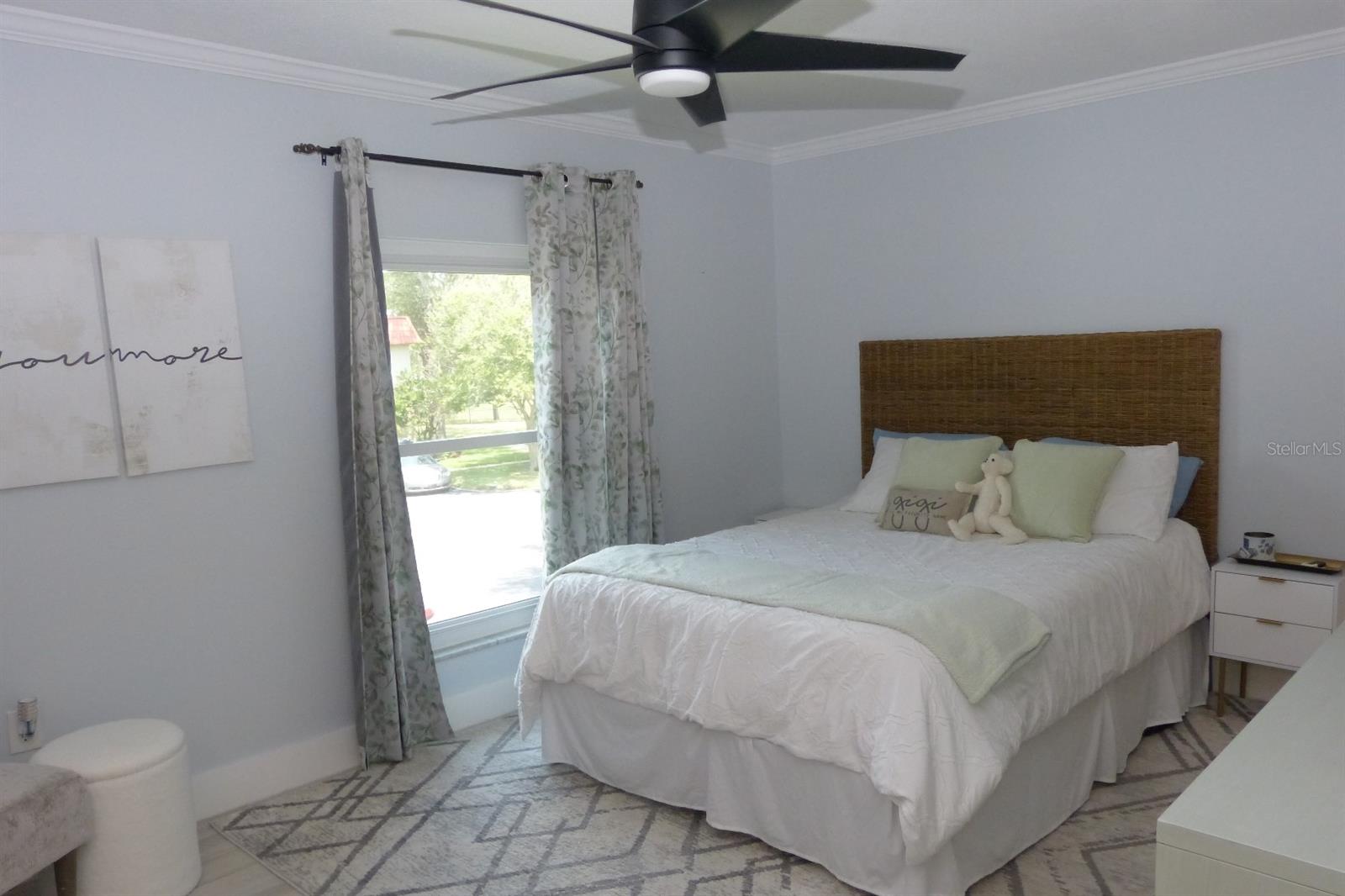 Image 18 of 45 For 2700 Bayshore Boulevard 586