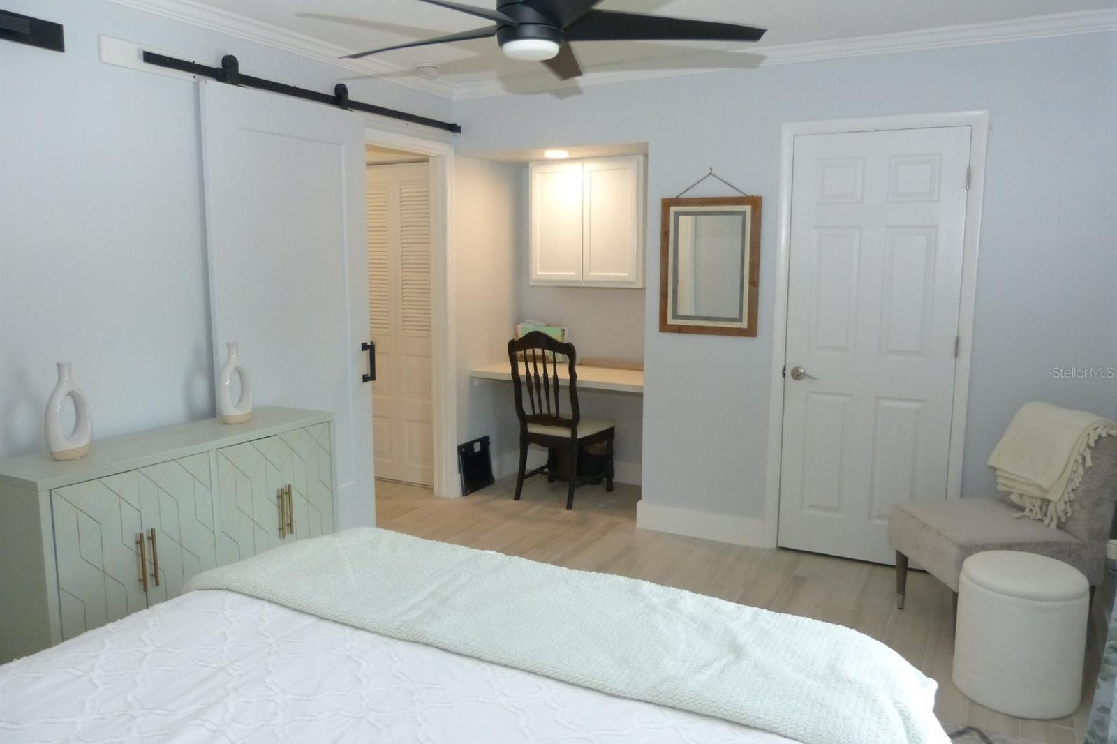 Image 22 of 45 For 2700 Bayshore Boulevard 586