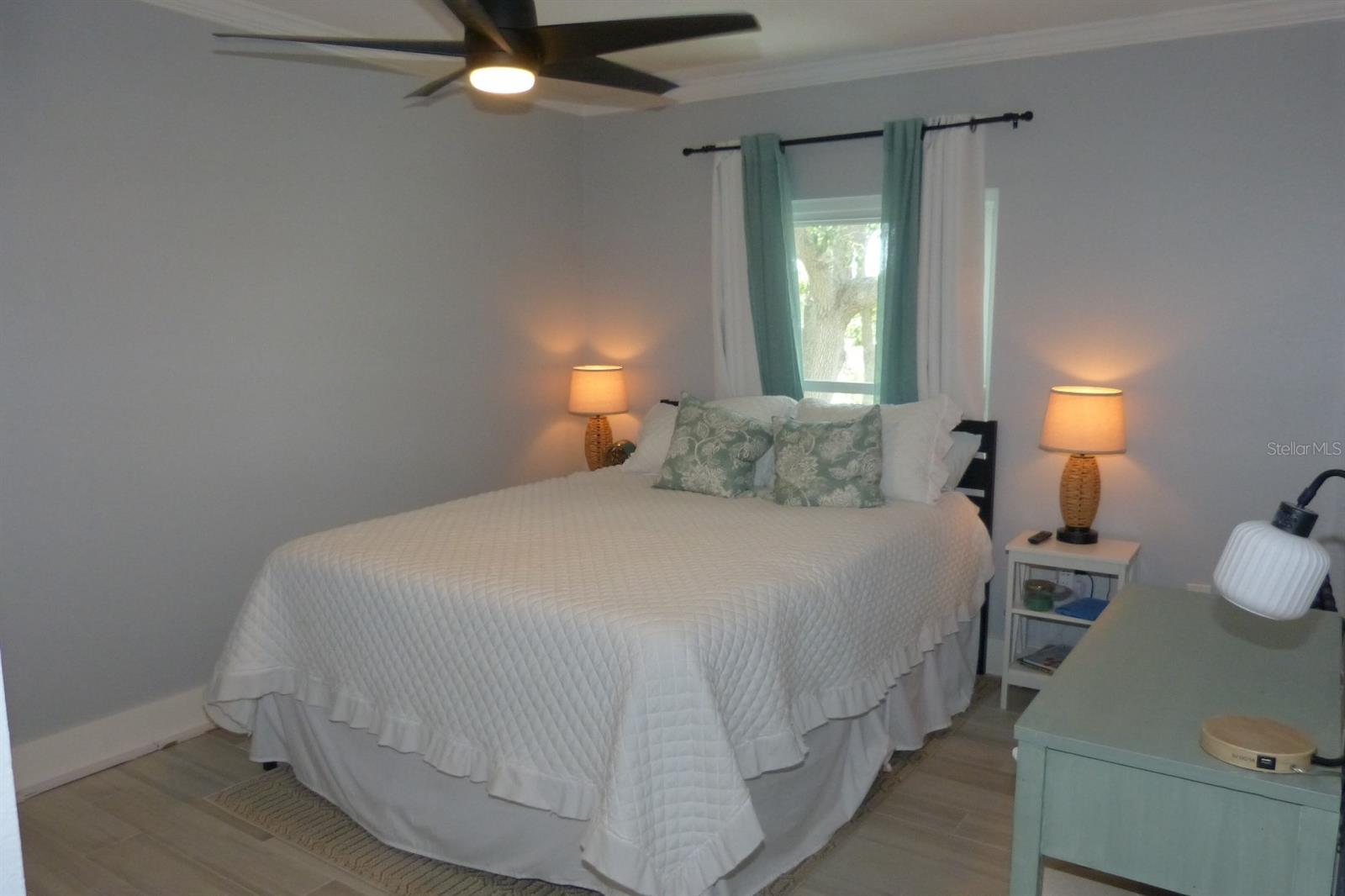 Image 23 of 45 For 2700 Bayshore Boulevard 586
