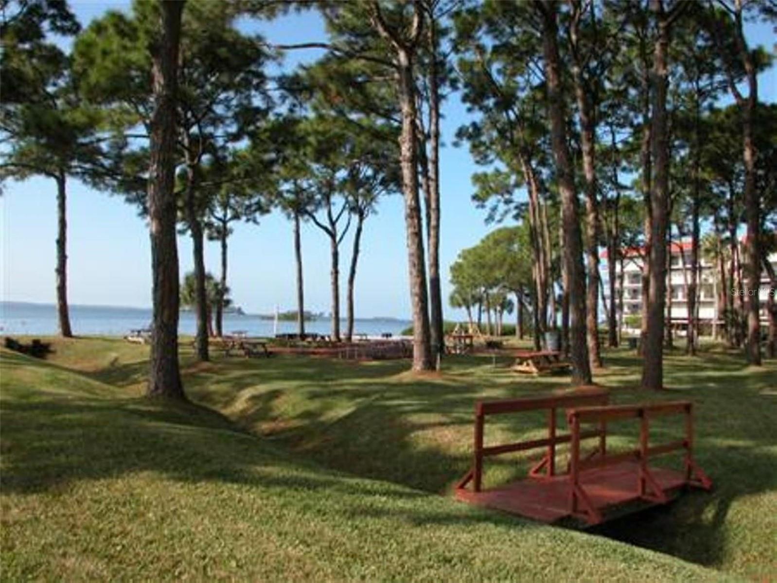 Image 36 of 45 For 2700 Bayshore Boulevard 586