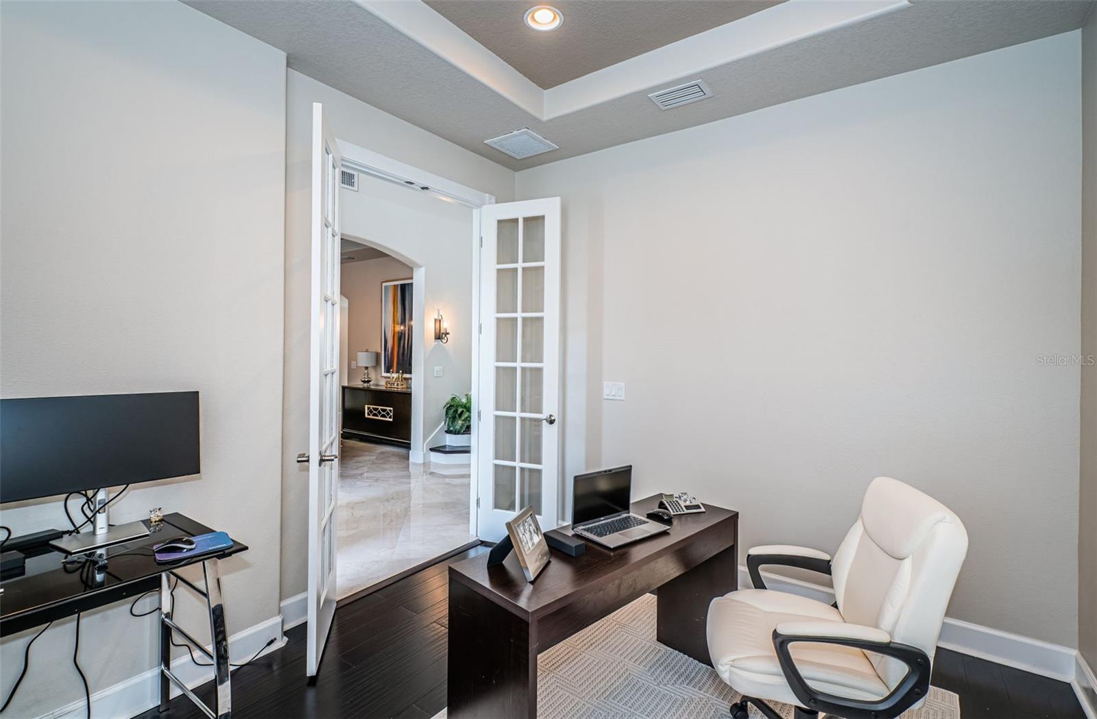 Image 30 of 60 For 14806 Harry Colt Court