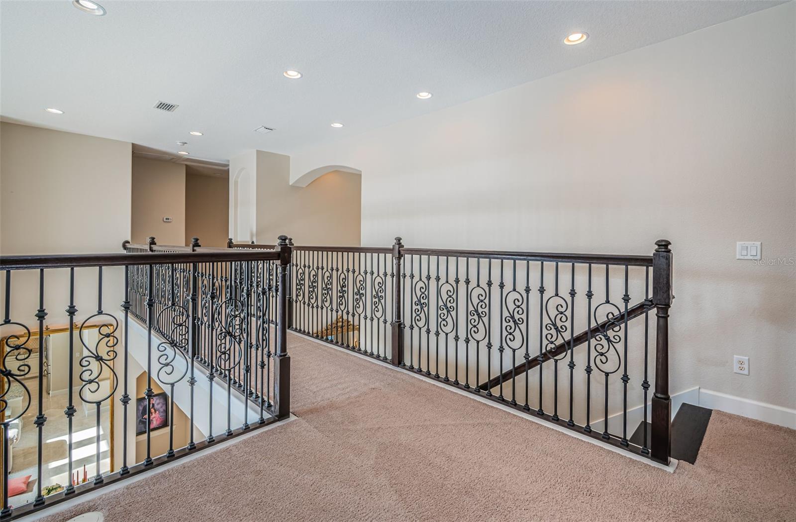 Image 40 of 60 For 14806 Harry Colt Court