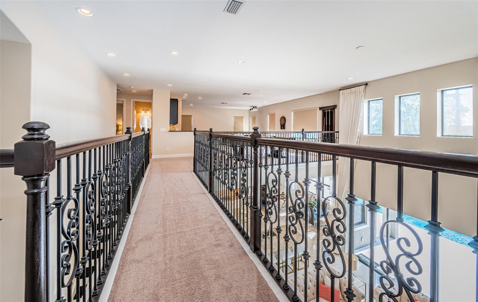 Image 41 of 60 For 14806 Harry Colt Court