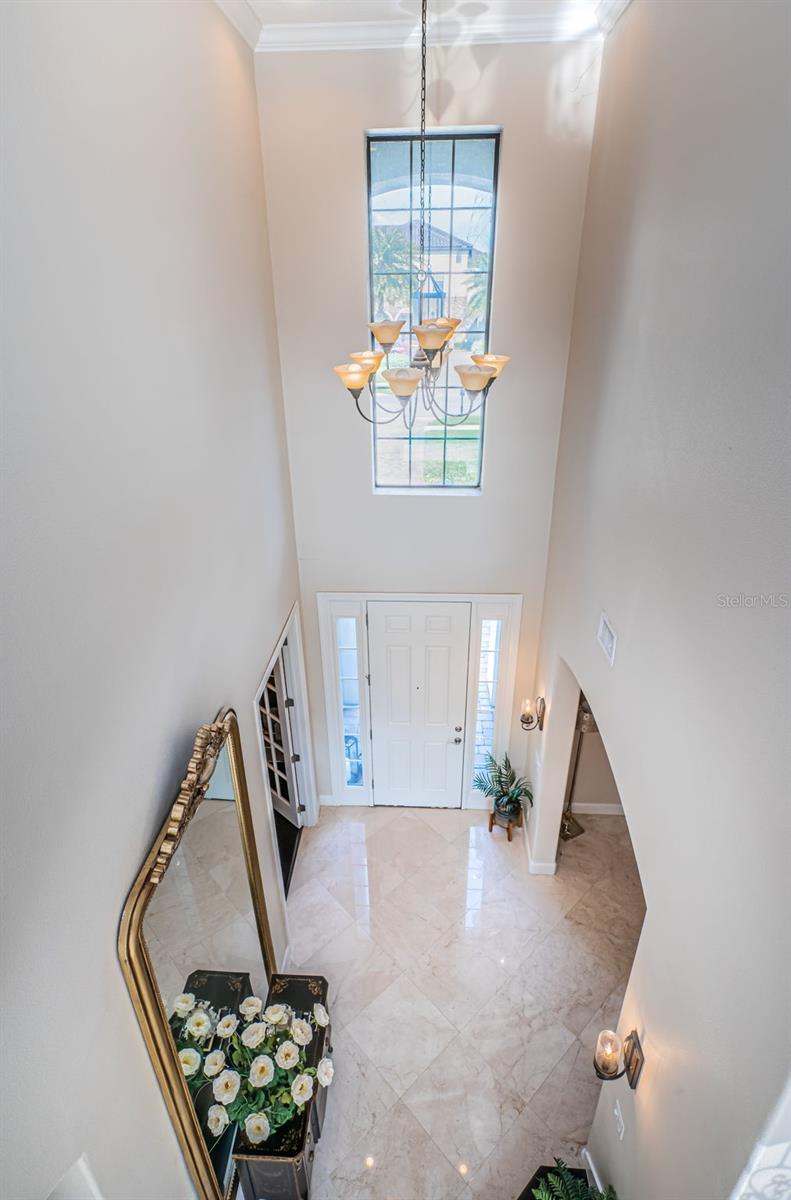 Image 42 of 60 For 14806 Harry Colt Court