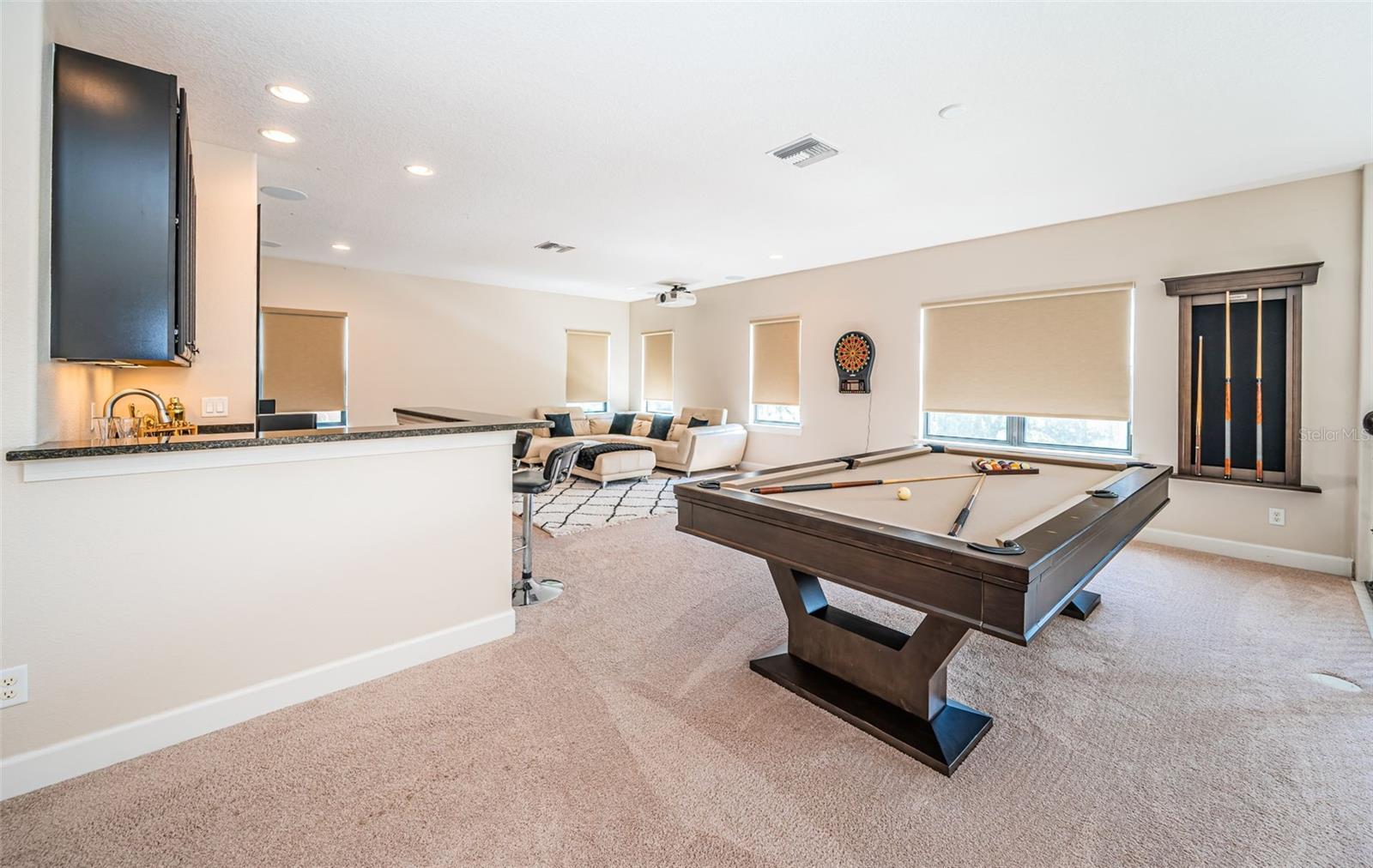 Image 45 of 60 For 14806 Harry Colt Court