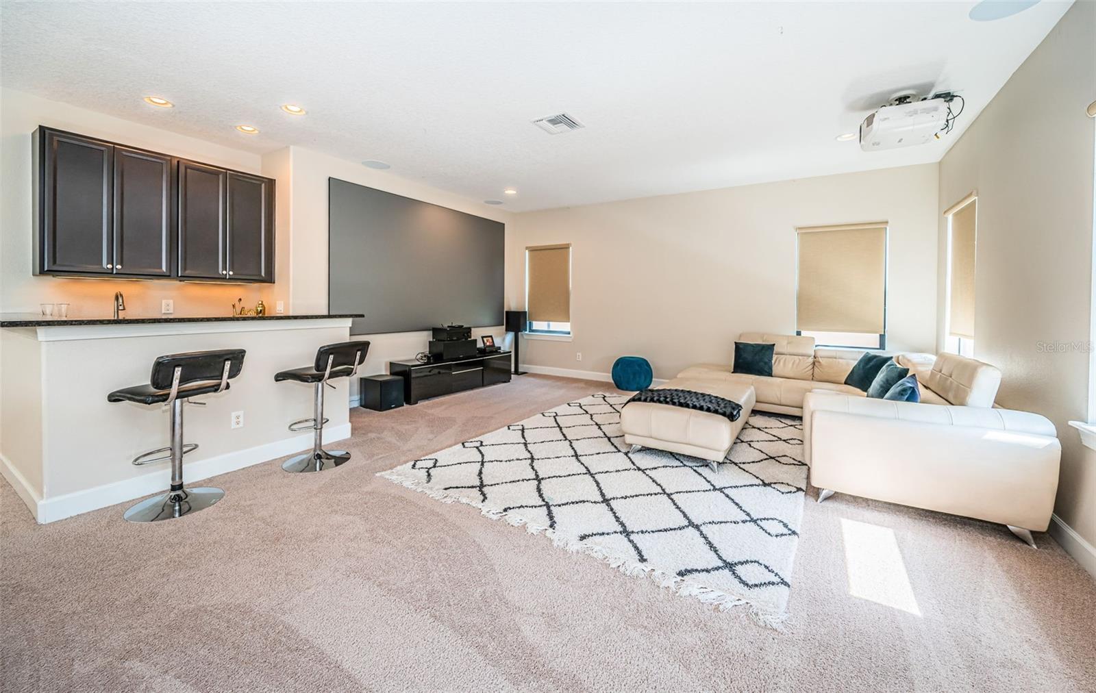 Image 46 of 60 For 14806 Harry Colt Court