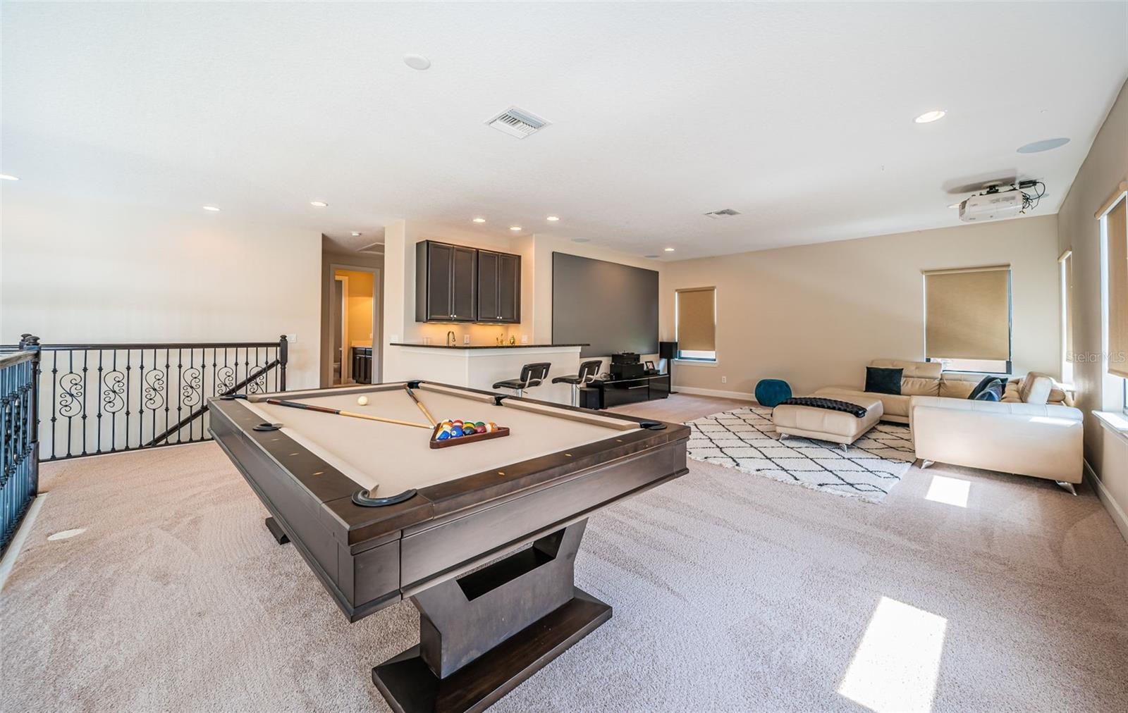 Image 48 of 60 For 14806 Harry Colt Court