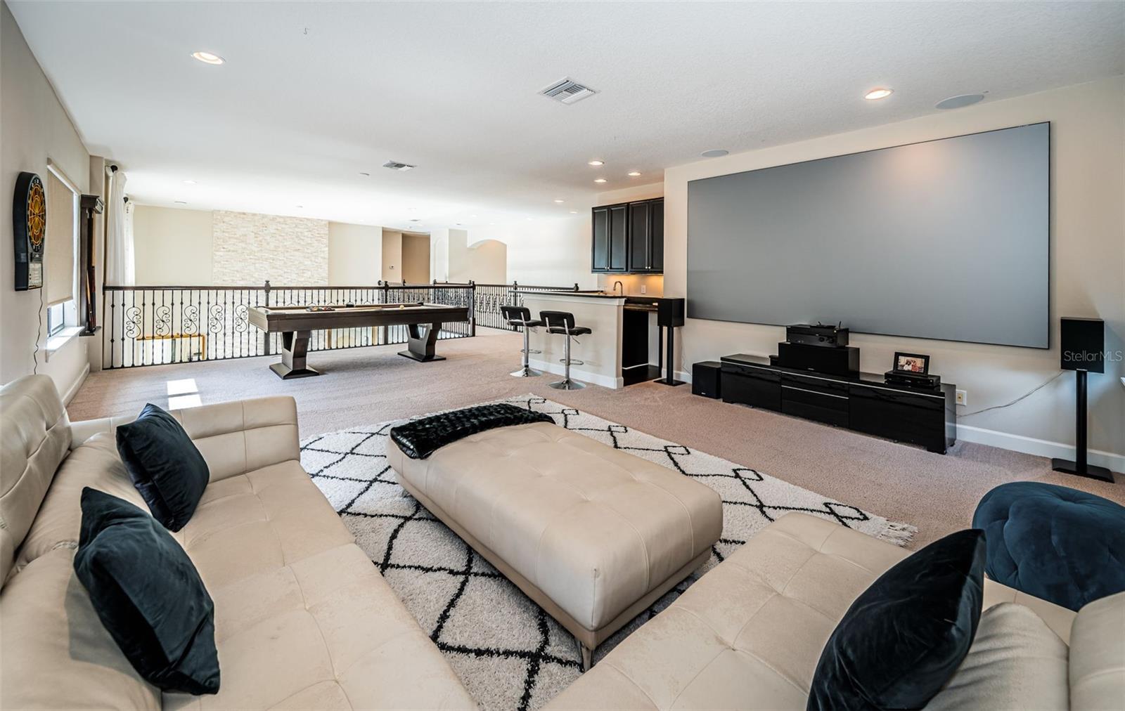 Image 49 of 60 For 14806 Harry Colt Court