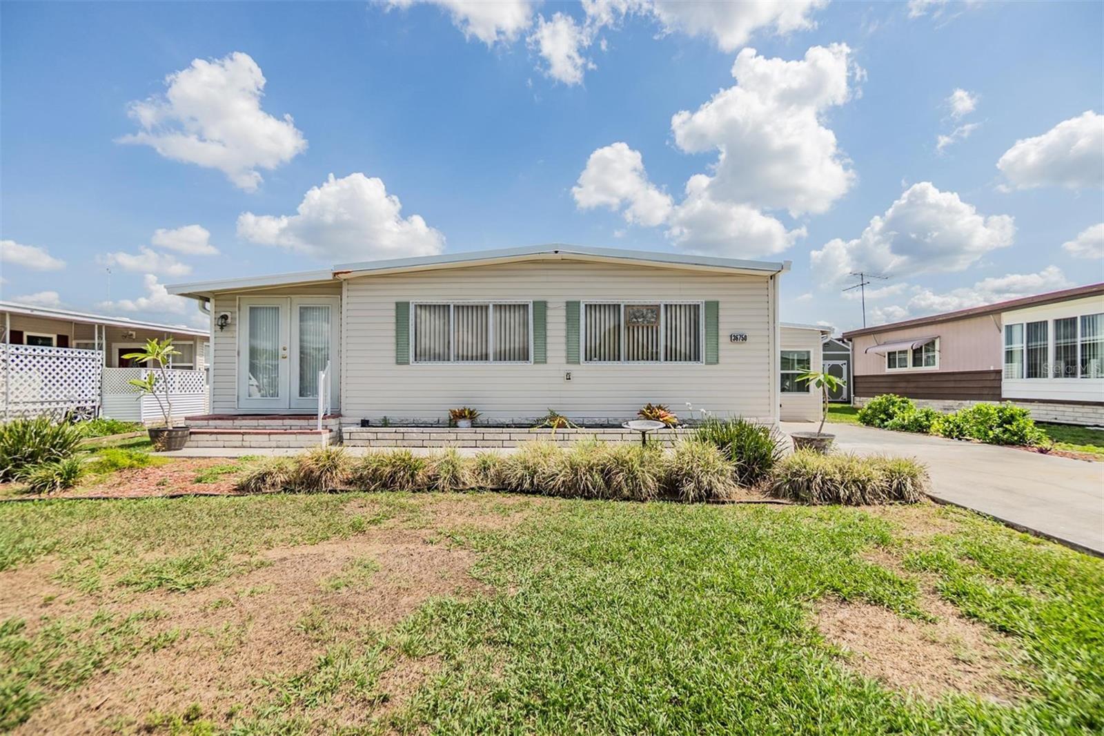 Details for 36750 Beth Avenue, ZEPHYRHILLS, FL 33542