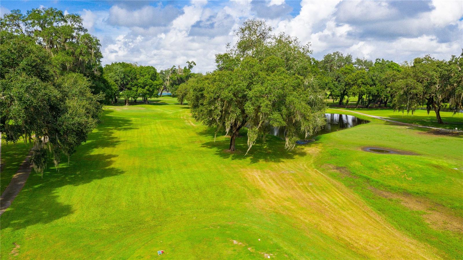 Listing photo id 43 for 36750 Beth Avenue