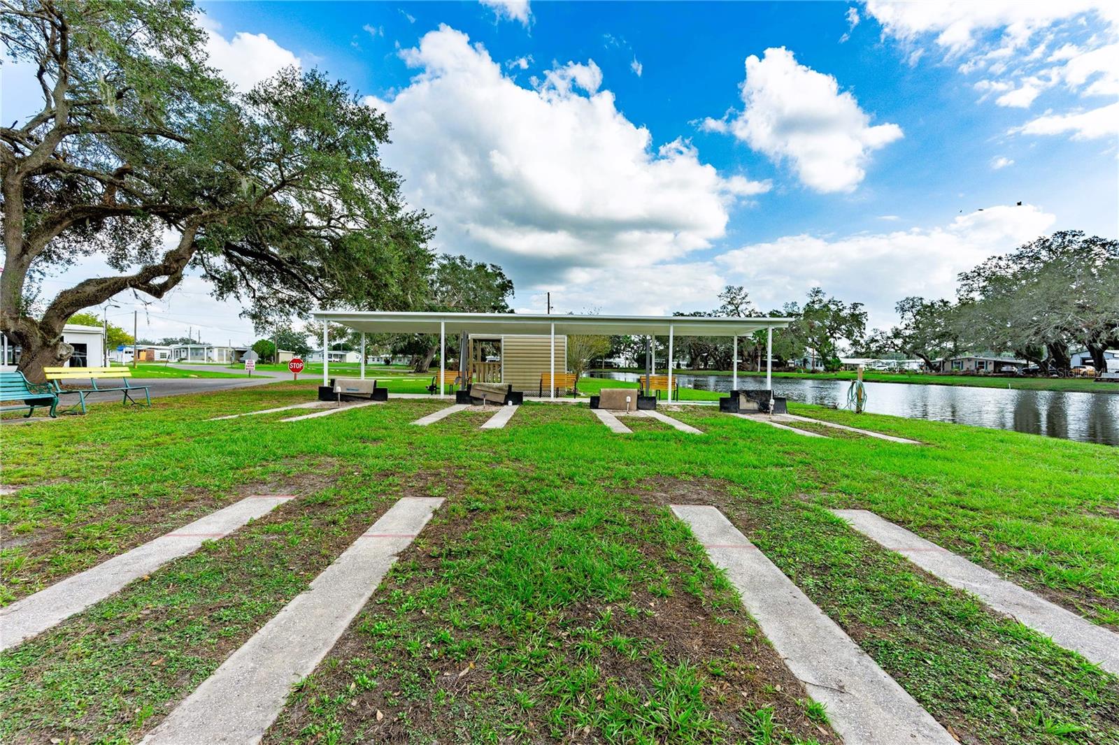 Listing photo id 55 for 36750 Beth Avenue