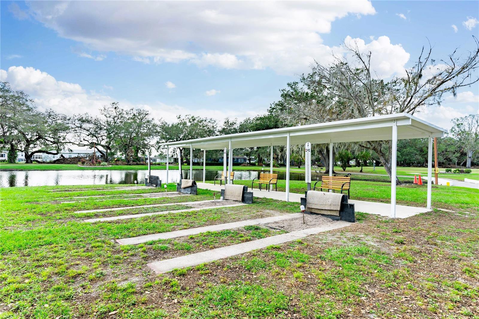 Listing photo id 56 for 36750 Beth Avenue