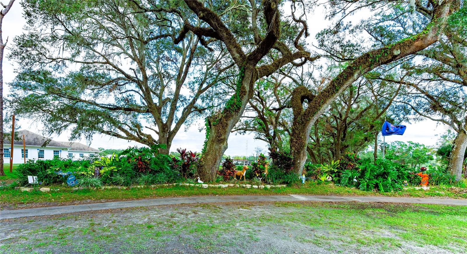 Listing photo id 60 for 36750 Beth Avenue