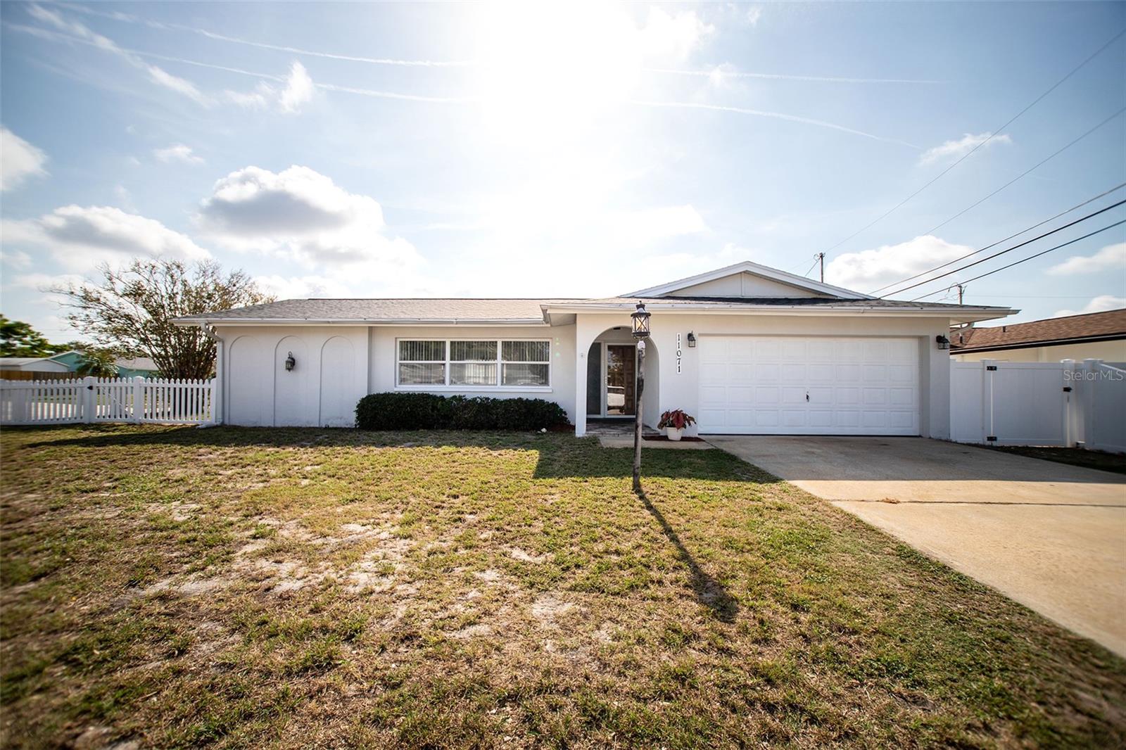 Details for 11071 141st Street, LARGO, FL 33774