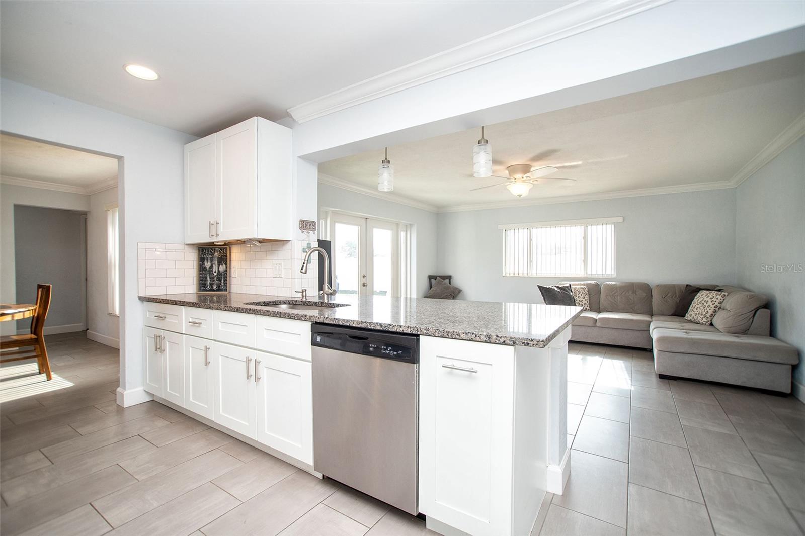 Image 10 of 26 For 11071 141st Street