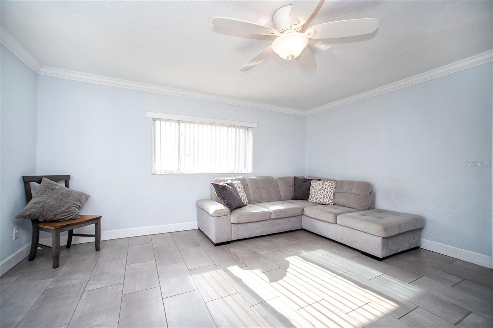 Image 13 of 26 For 11071 141st Street