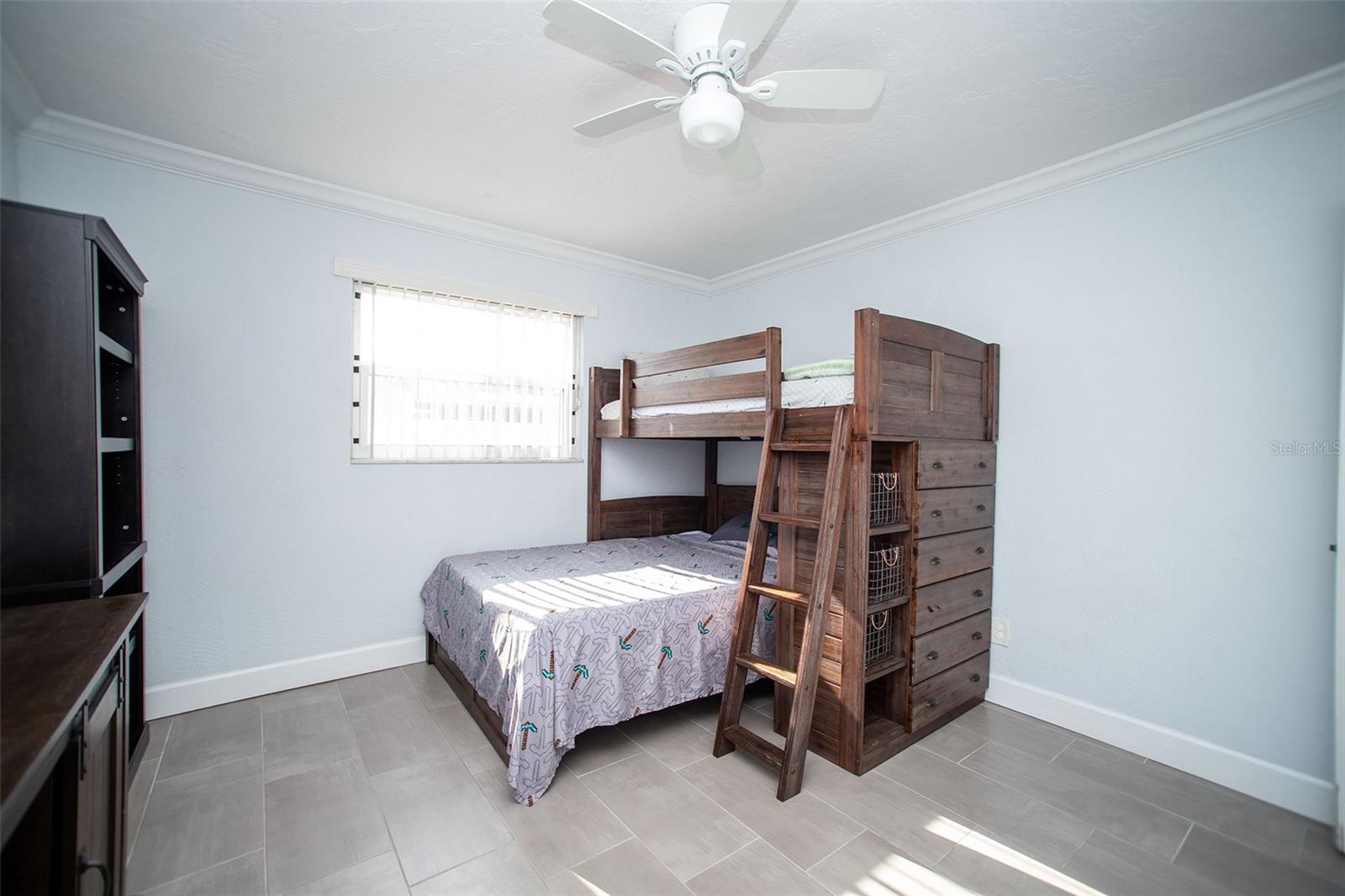 Image 20 of 26 For 11071 141st Street