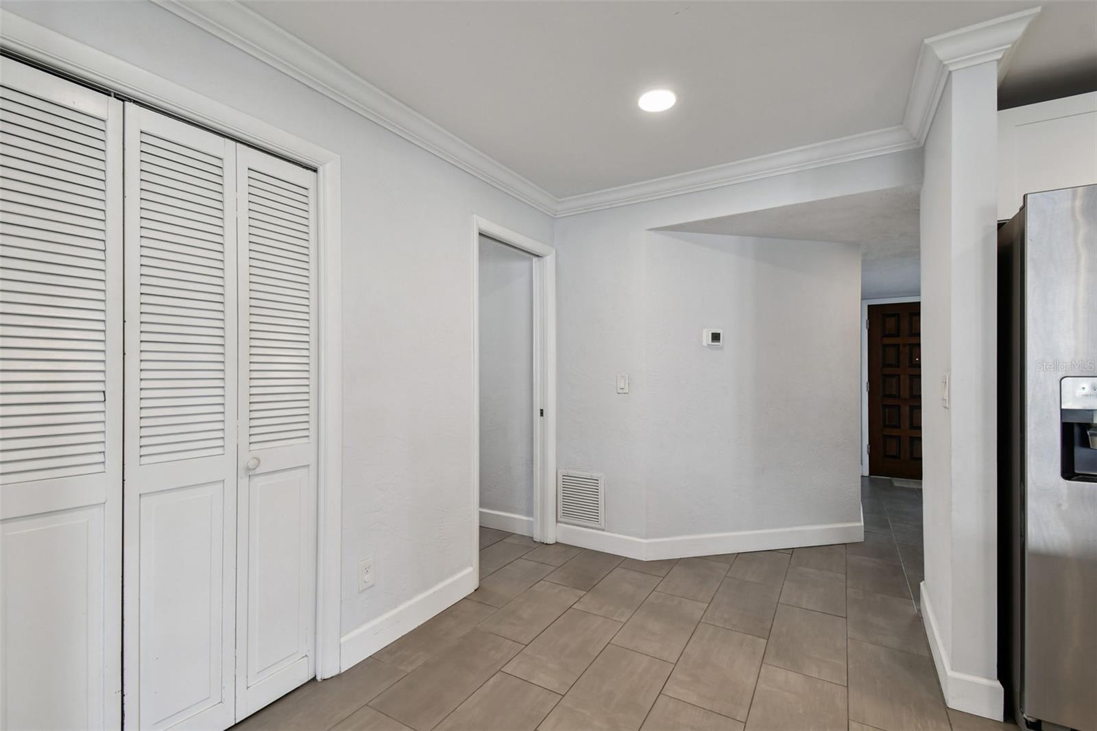 Image 29 of 77 For 11071 141st Street