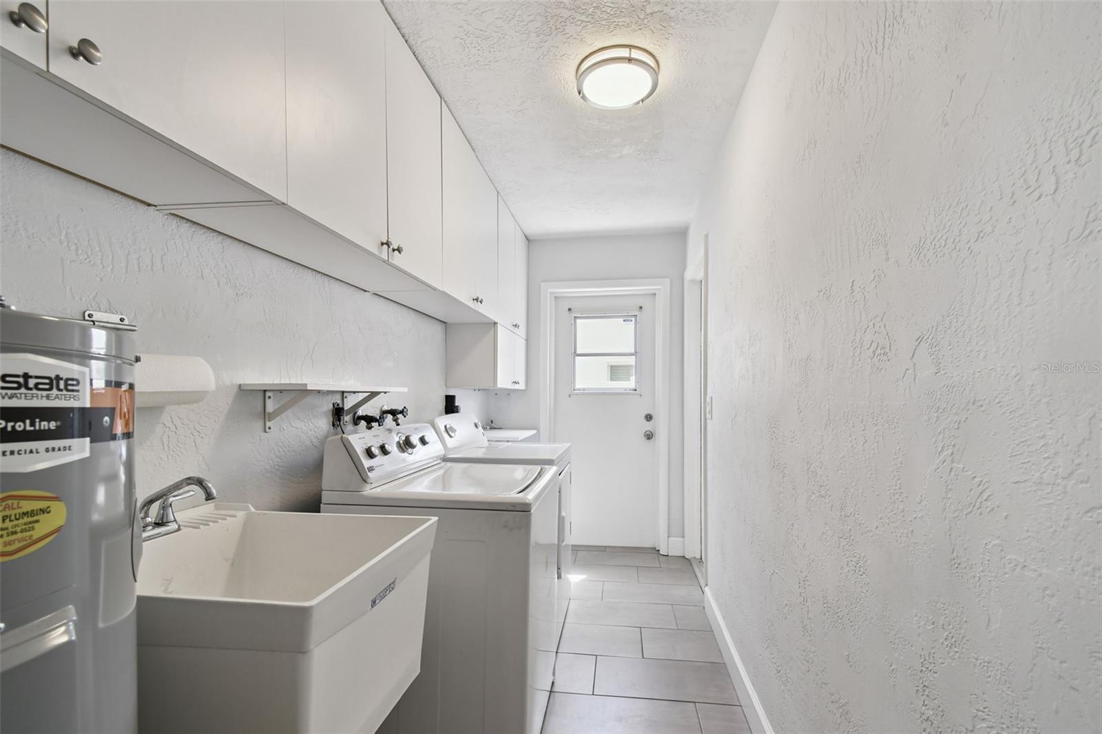 Image 31 of 77 For 11071 141st Street