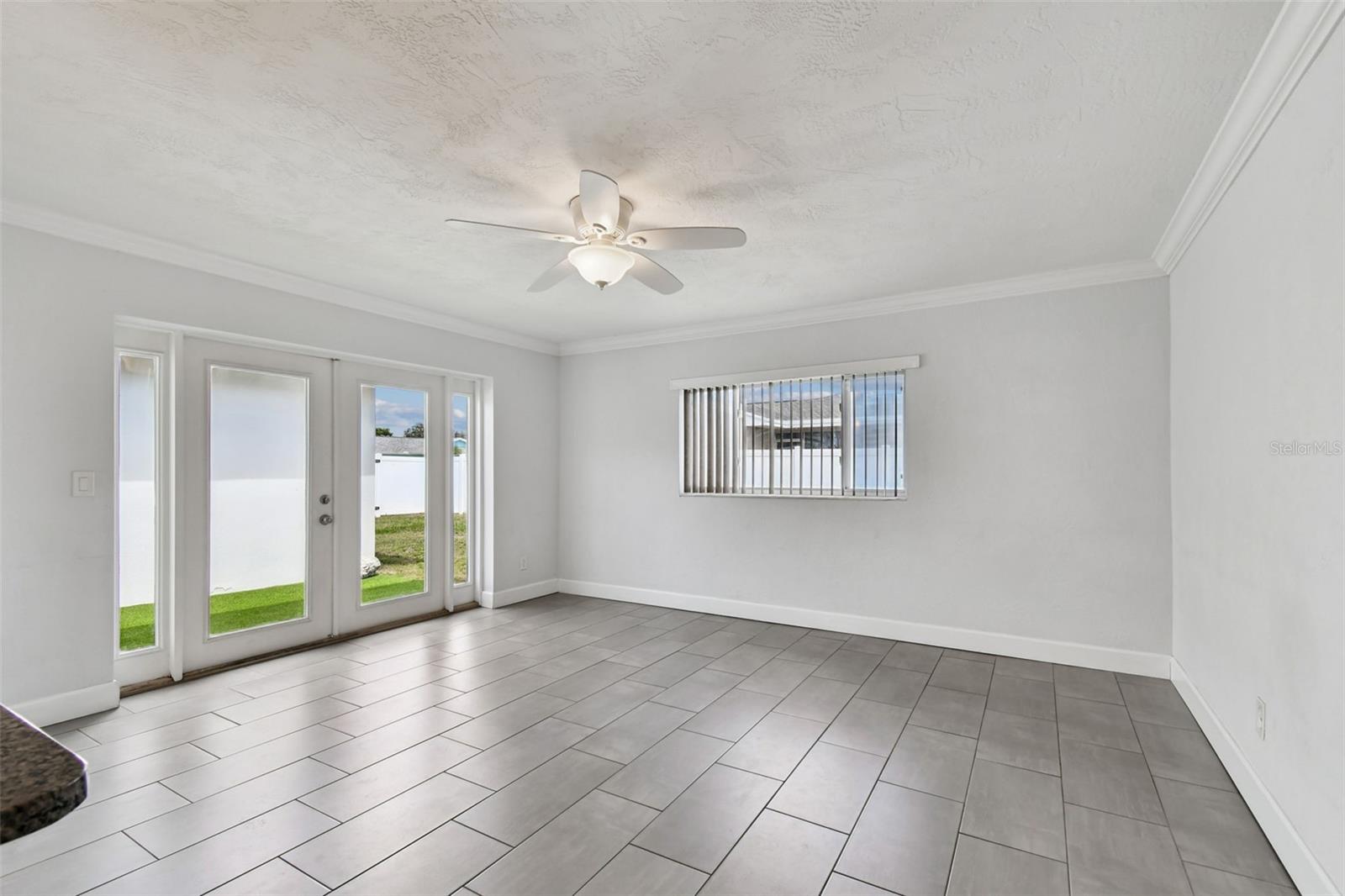 Image 33 of 77 For 11071 141st Street
