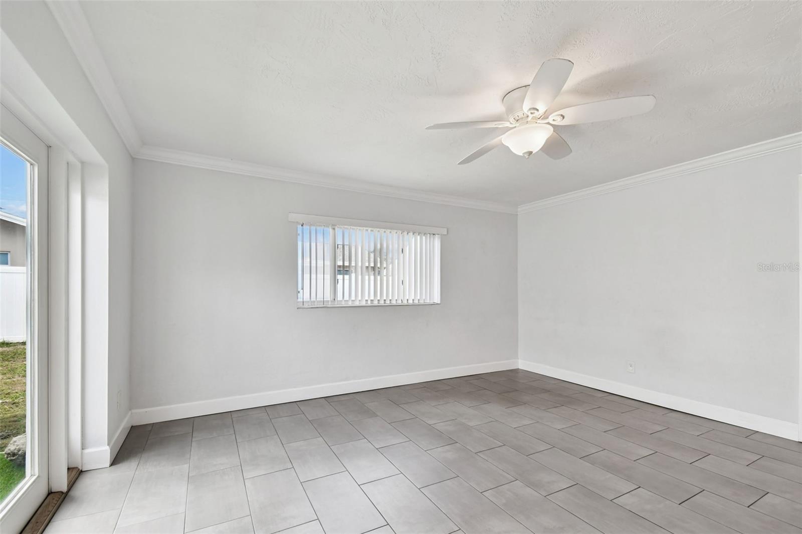 Image 34 of 77 For 11071 141st Street