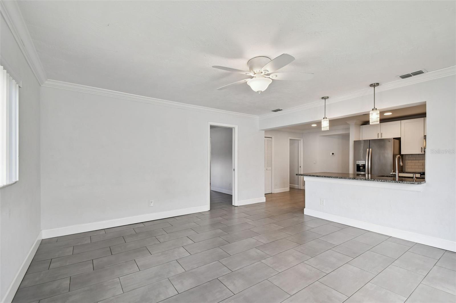 Image 35 of 77 For 11071 141st Street