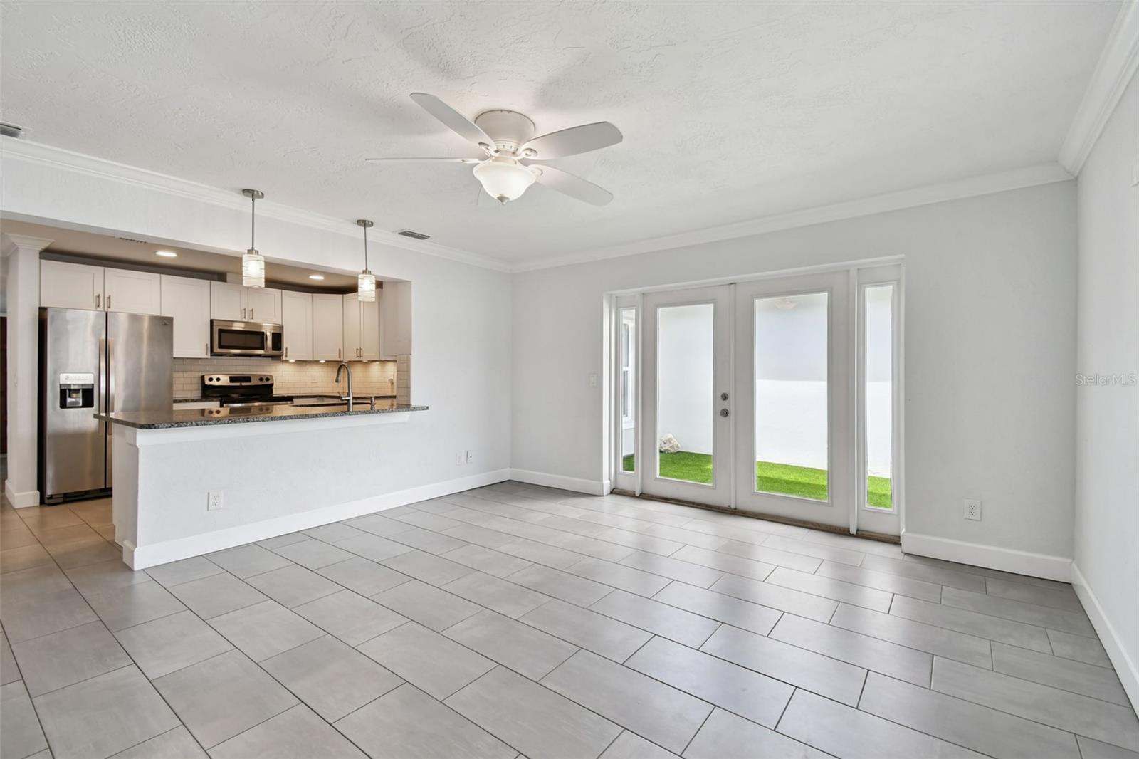 Image 36 of 77 For 11071 141st Street