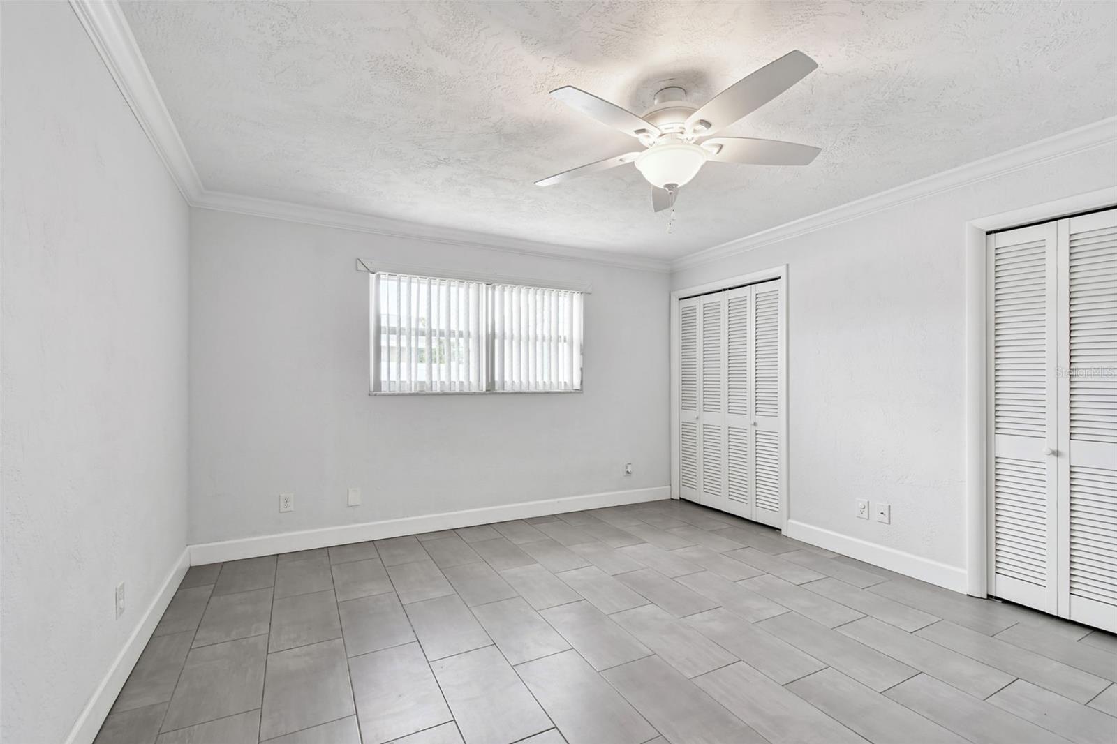 Image 38 of 77 For 11071 141st Street