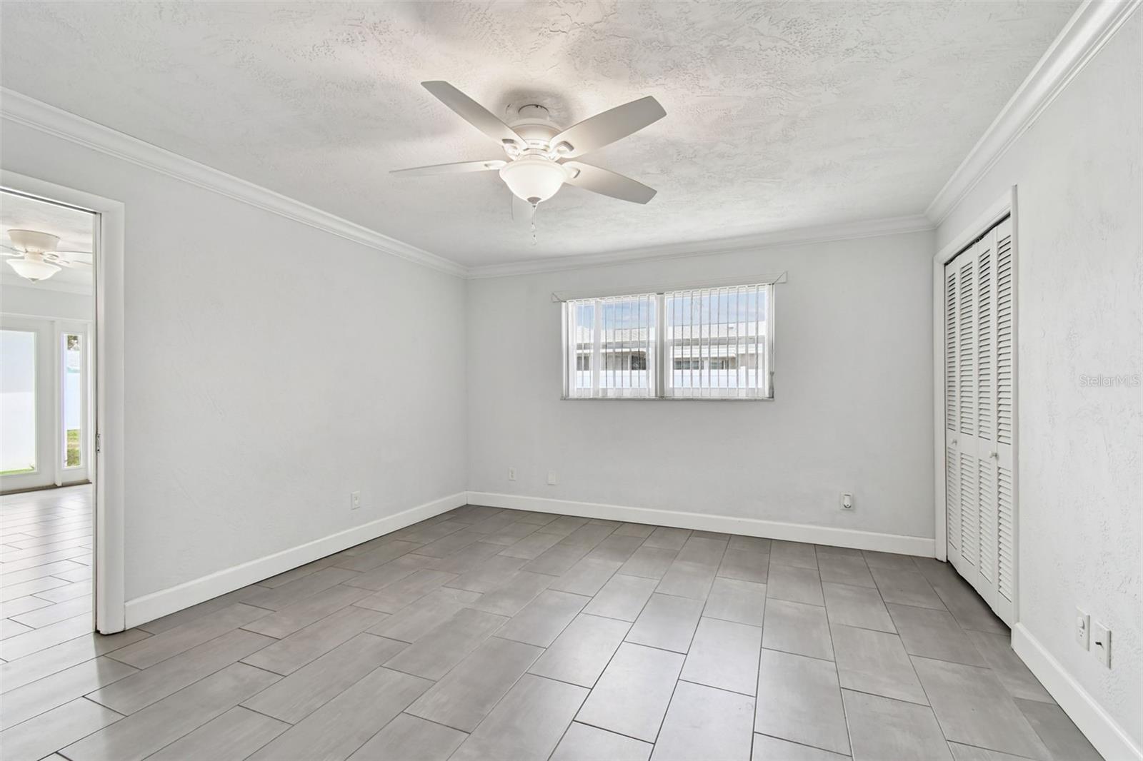 Image 39 of 77 For 11071 141st Street