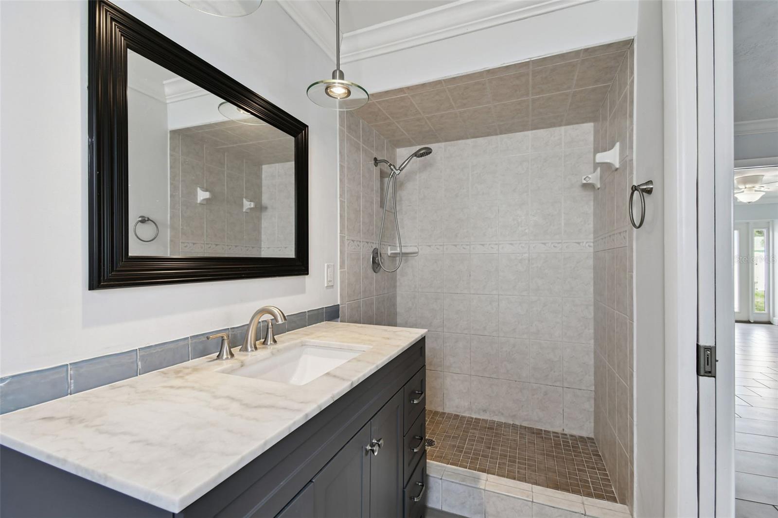 Image 43 of 77 For 11071 141st Street