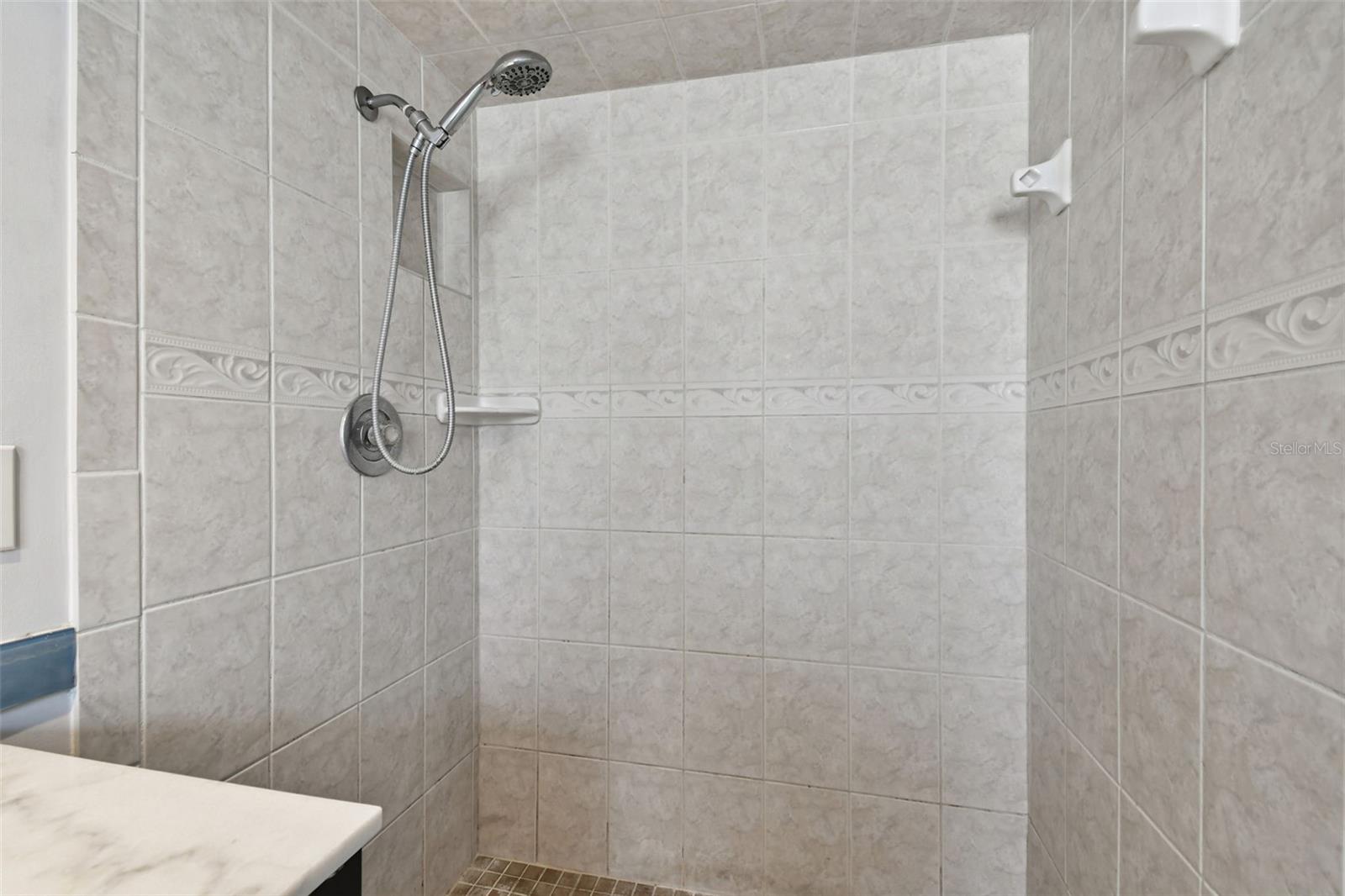 Image 44 of 77 For 11071 141st Street