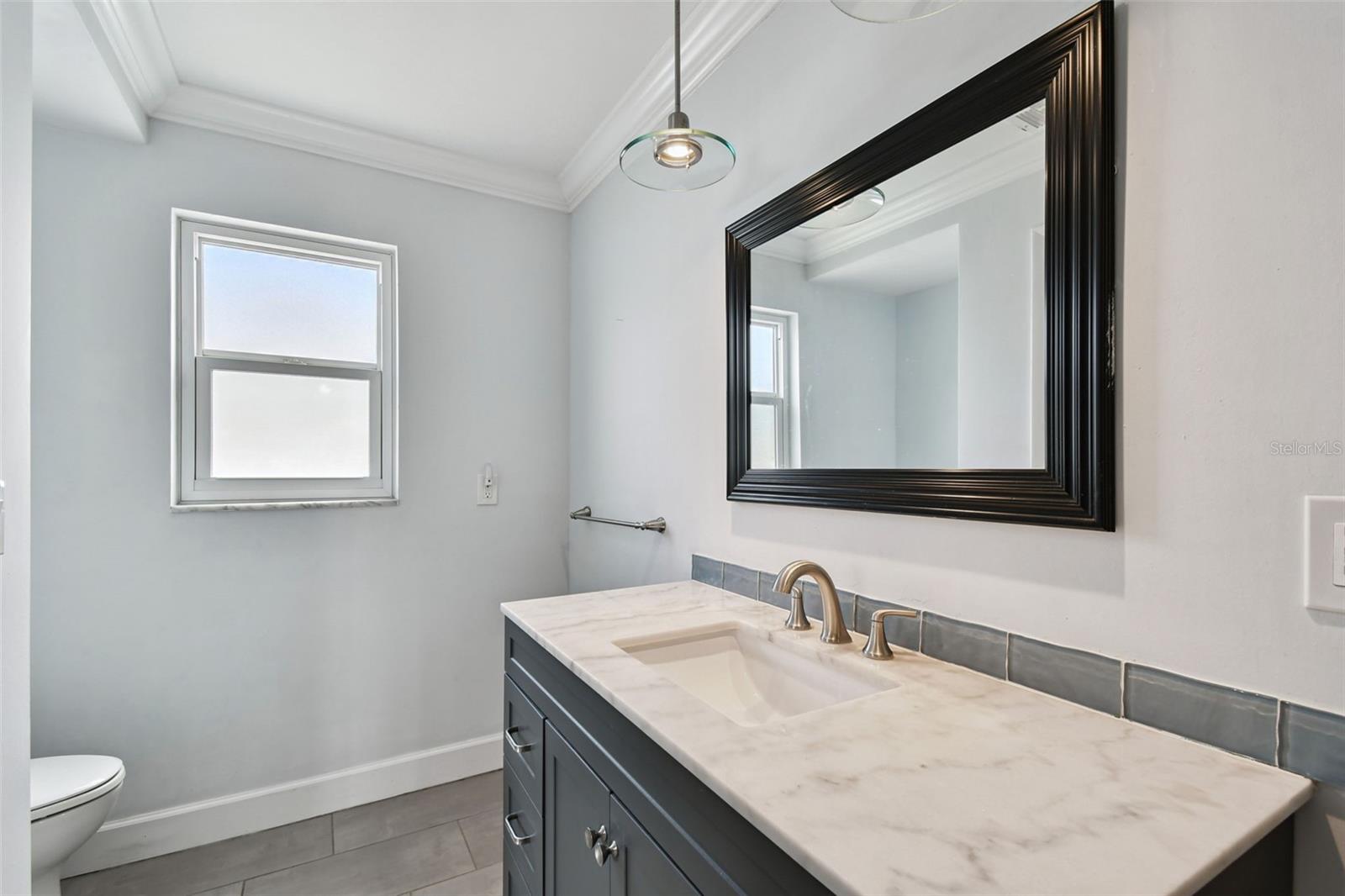 Image 45 of 77 For 11071 141st Street