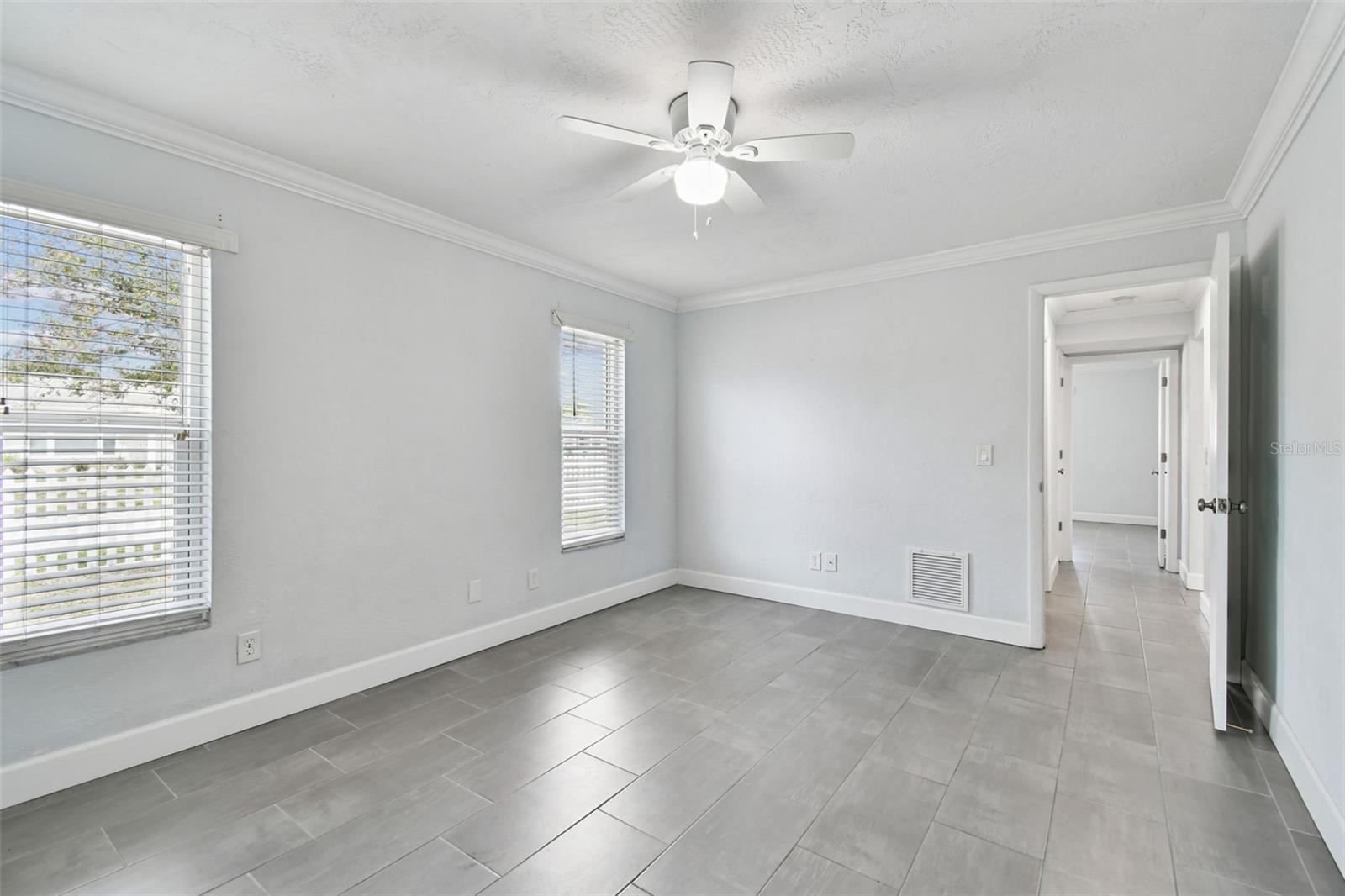 Image 46 of 77 For 11071 141st Street