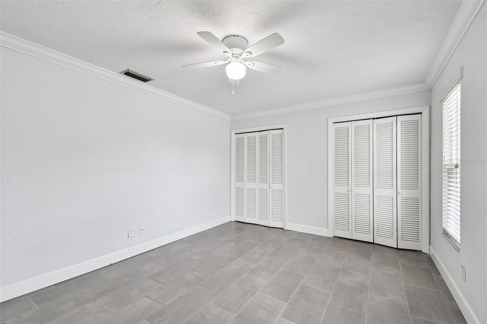 Image 48 of 77 For 11071 141st Street