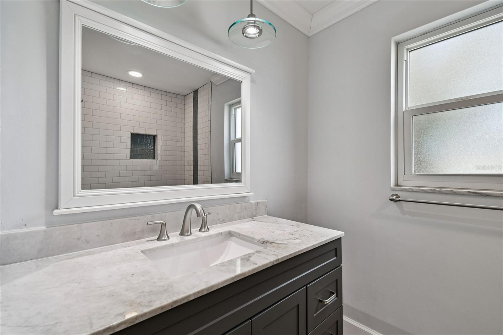 Image 50 of 77 For 11071 141st Street