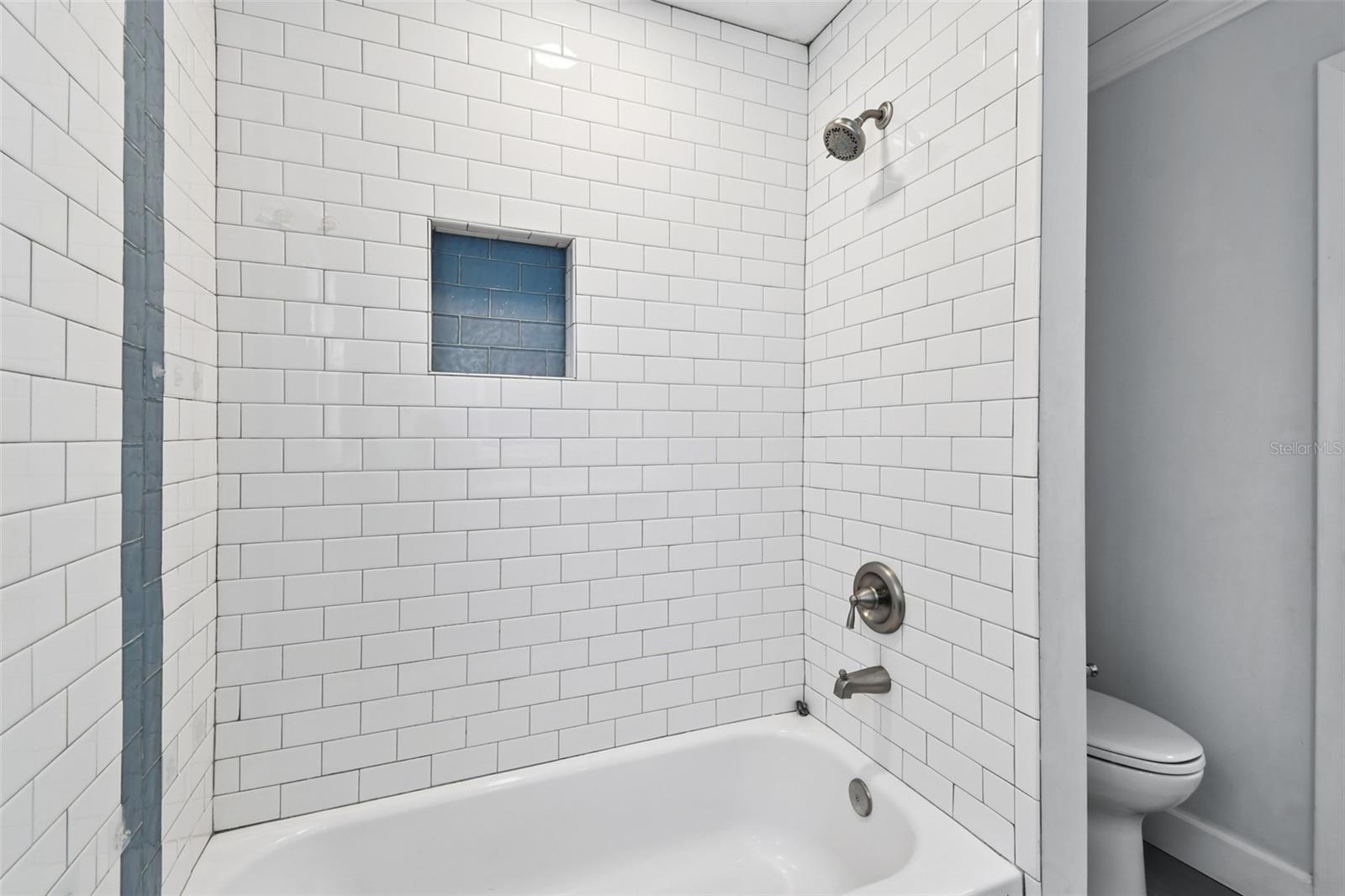 Image 51 of 77 For 11071 141st Street