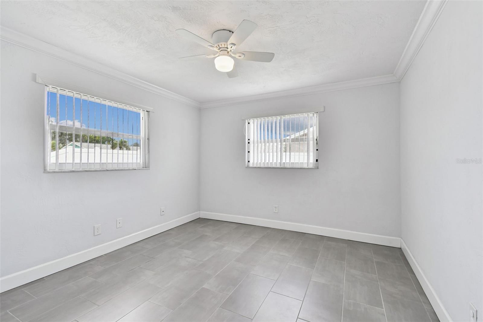 Image 53 of 77 For 11071 141st Street