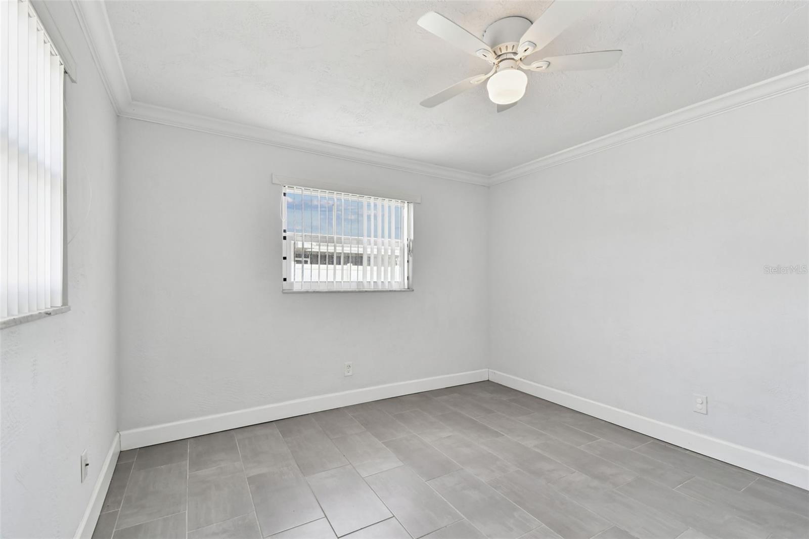 Image 54 of 77 For 11071 141st Street