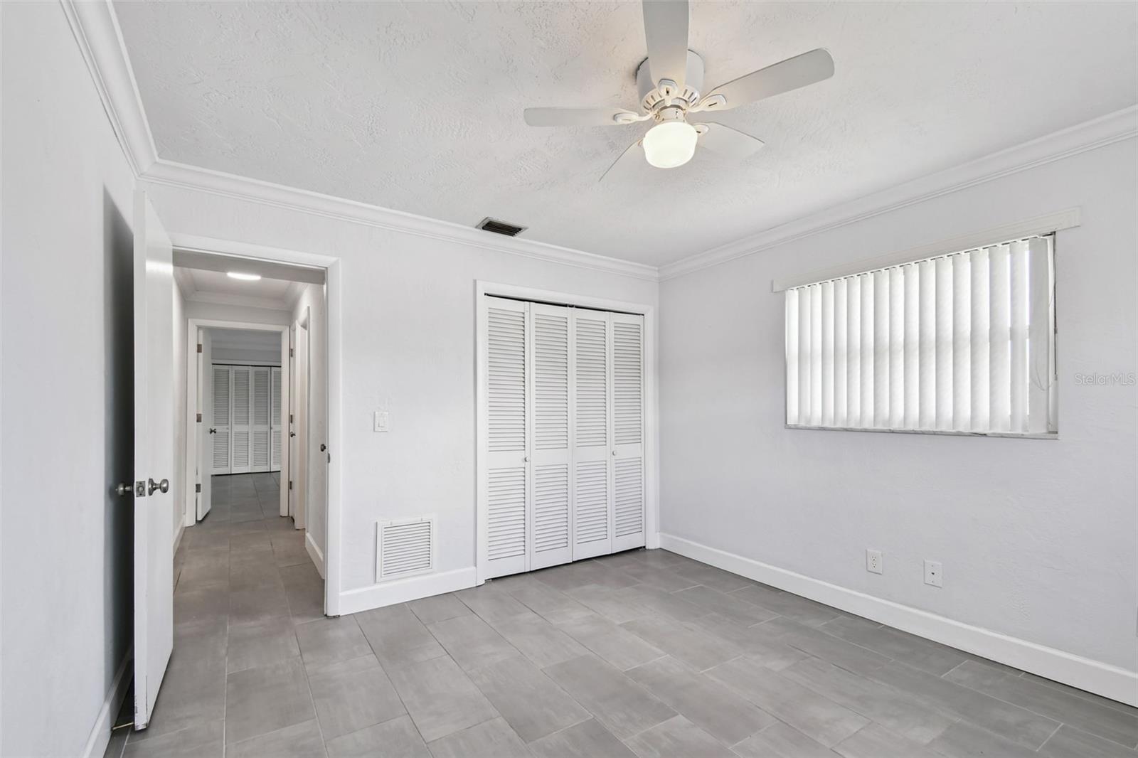 Image 56 of 77 For 11071 141st Street