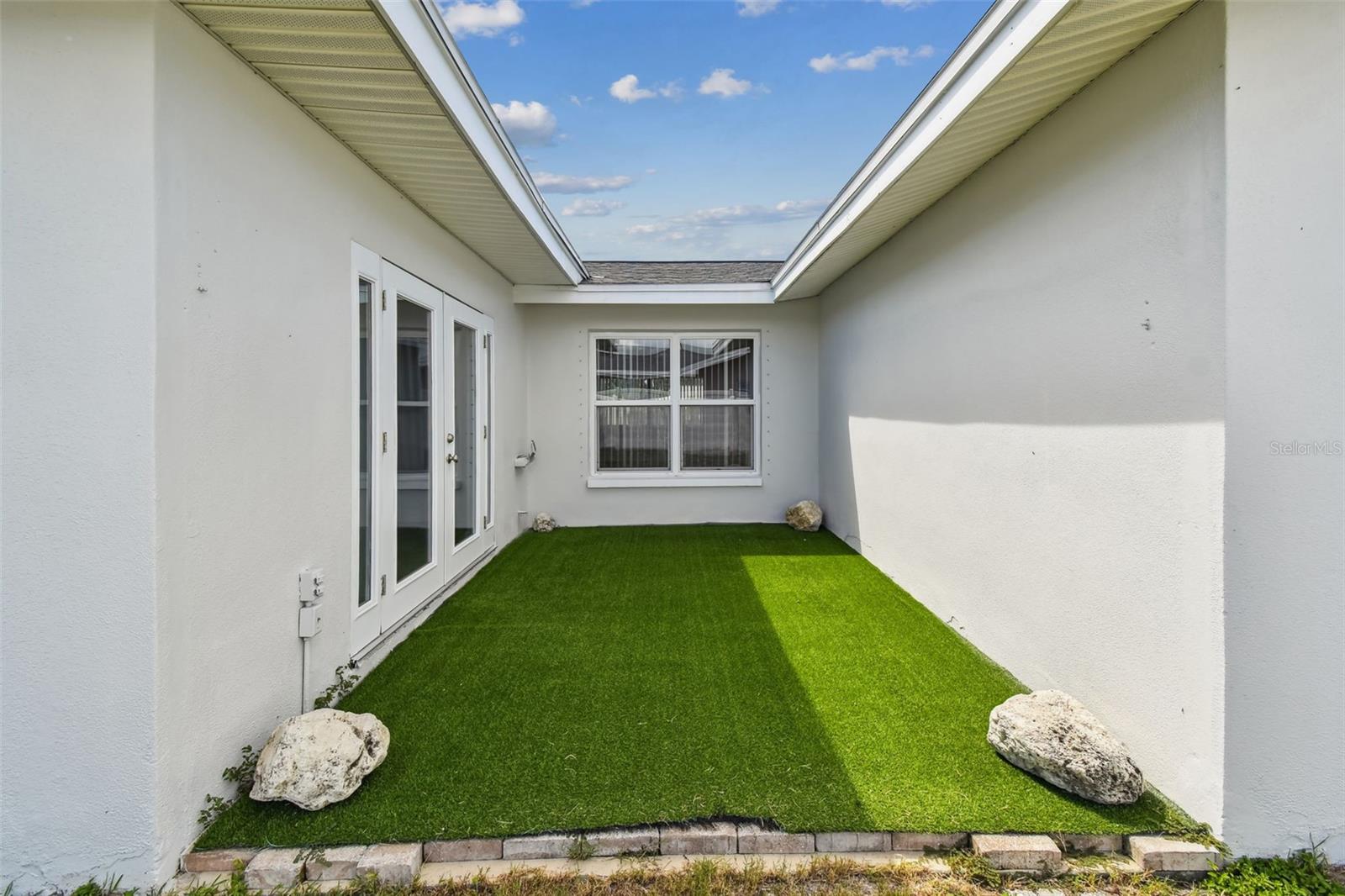 Image 60 of 77 For 11071 141st Street