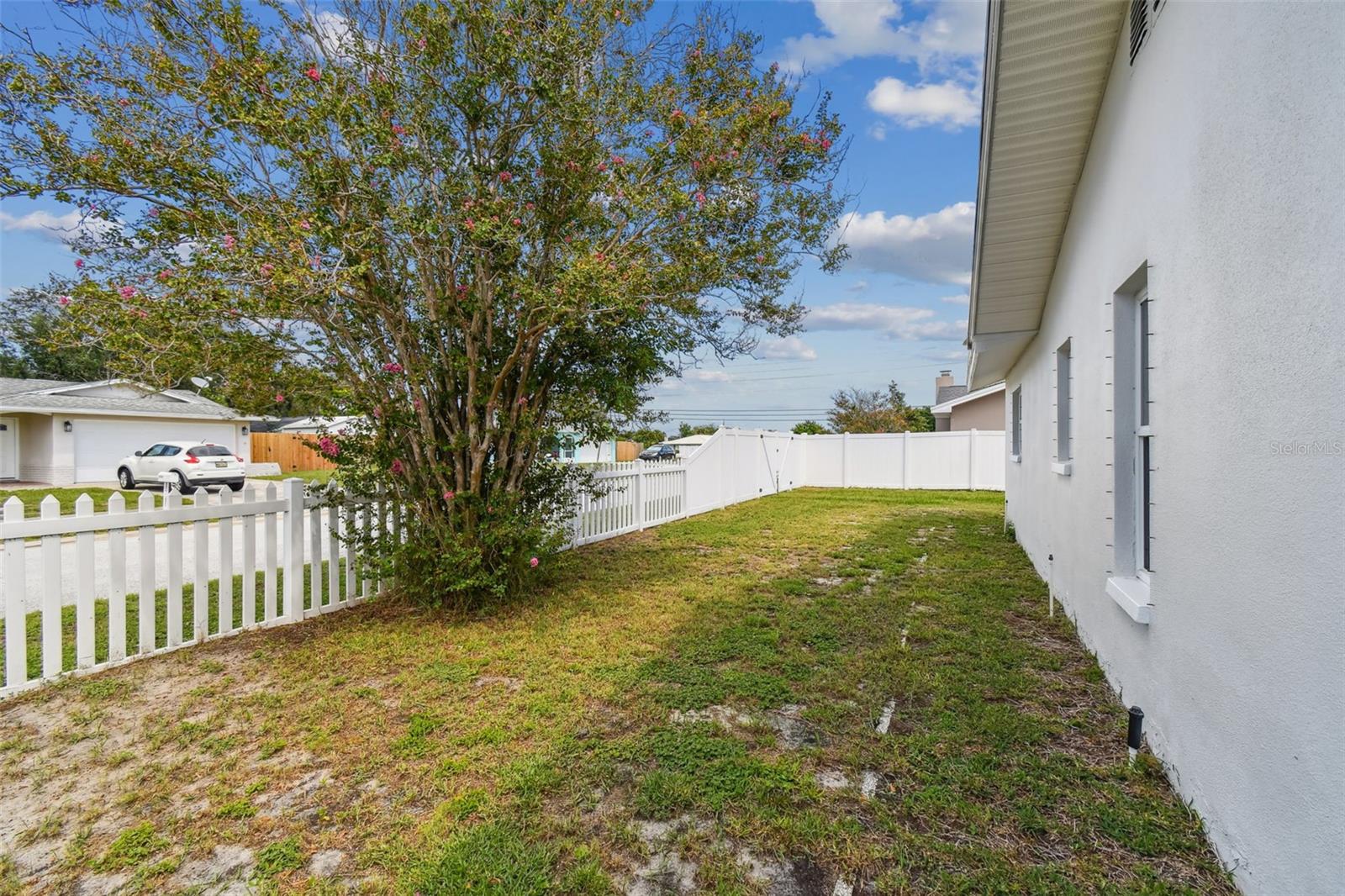 Image 67 of 77 For 11071 141st Street